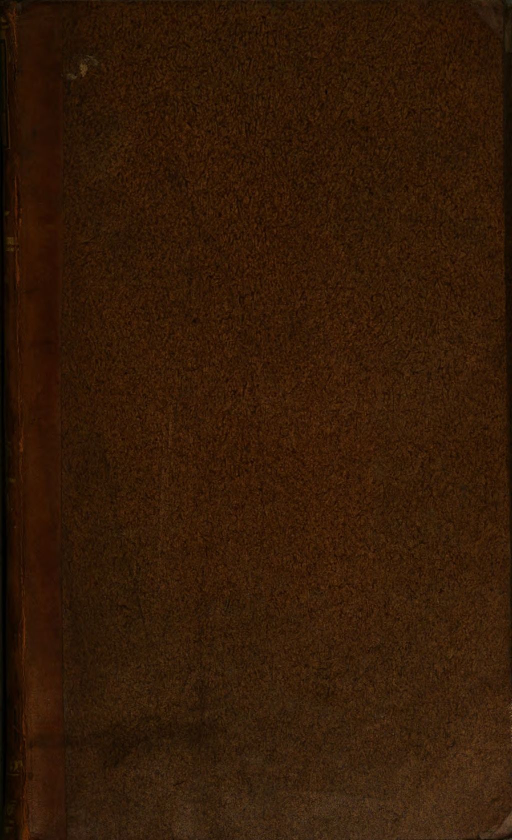 Cover of Antōninu Liberalis Metamorphōseōn Synagōgē