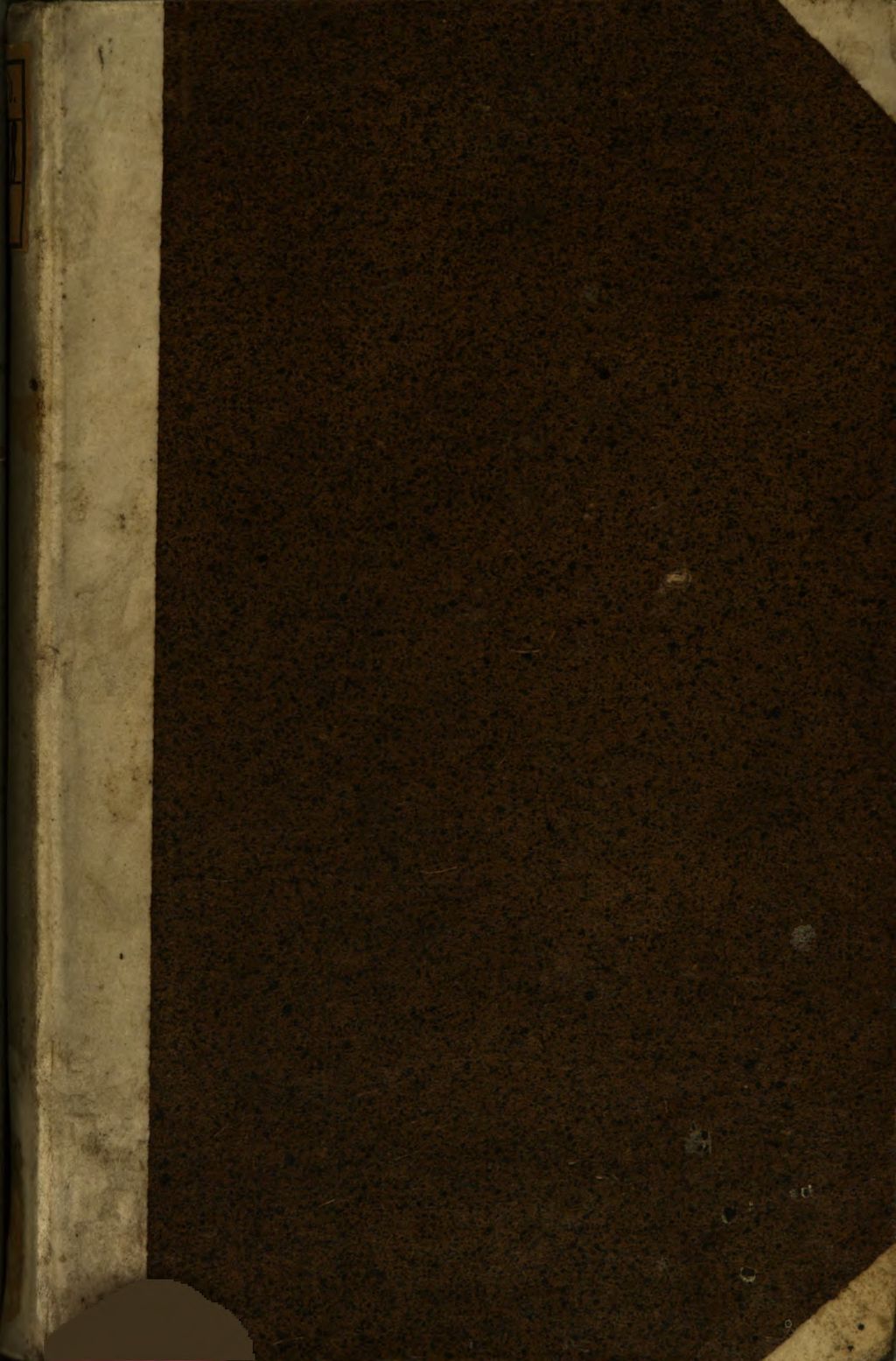 Cover of Apollodōru Bibliothēkē