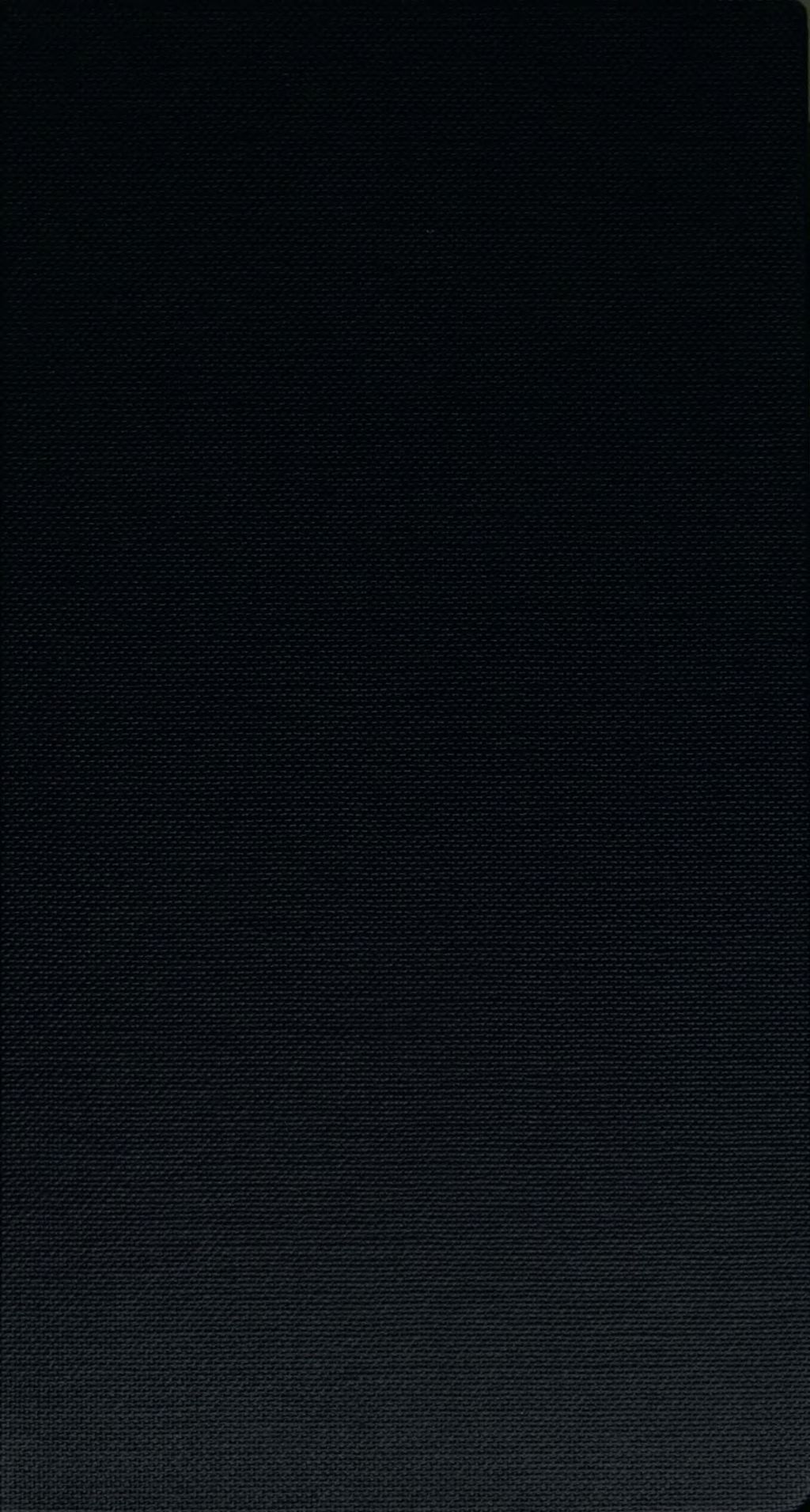 Cover of Aristoteles et Theophrastus Metaphysica . 1 (1823)