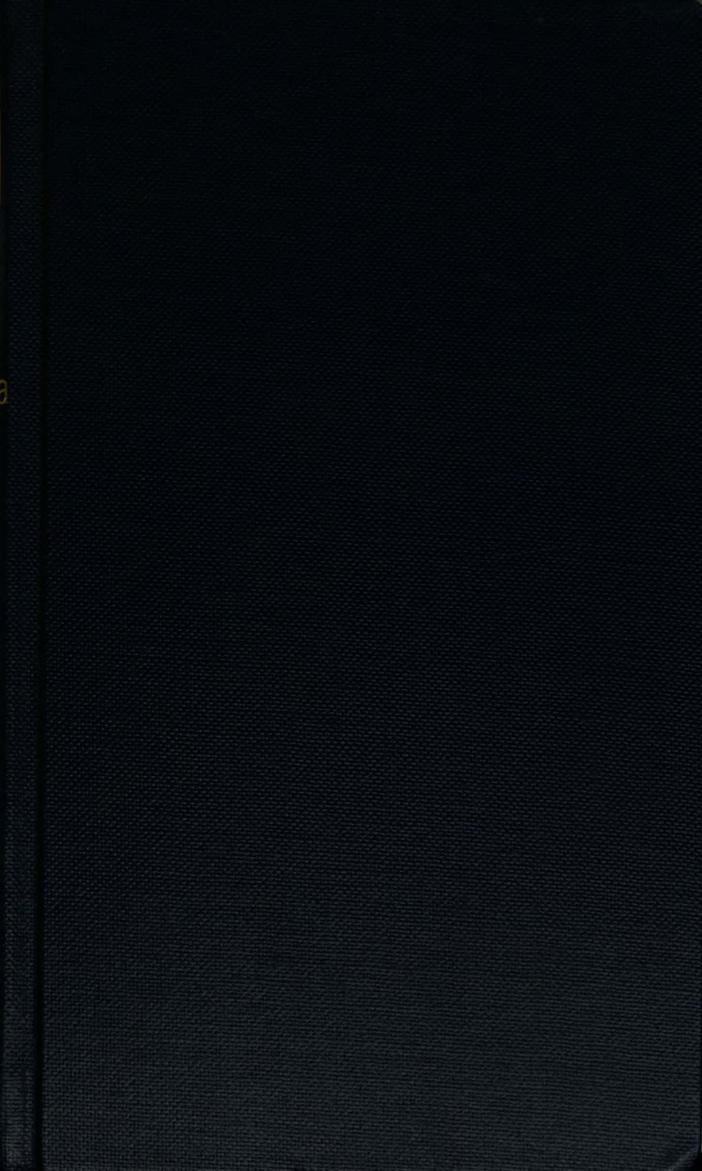 Cover of Aristoteles et Theophrastus Metaphysica . 2, Scholia graeca in Aristotelis Metaphysica
