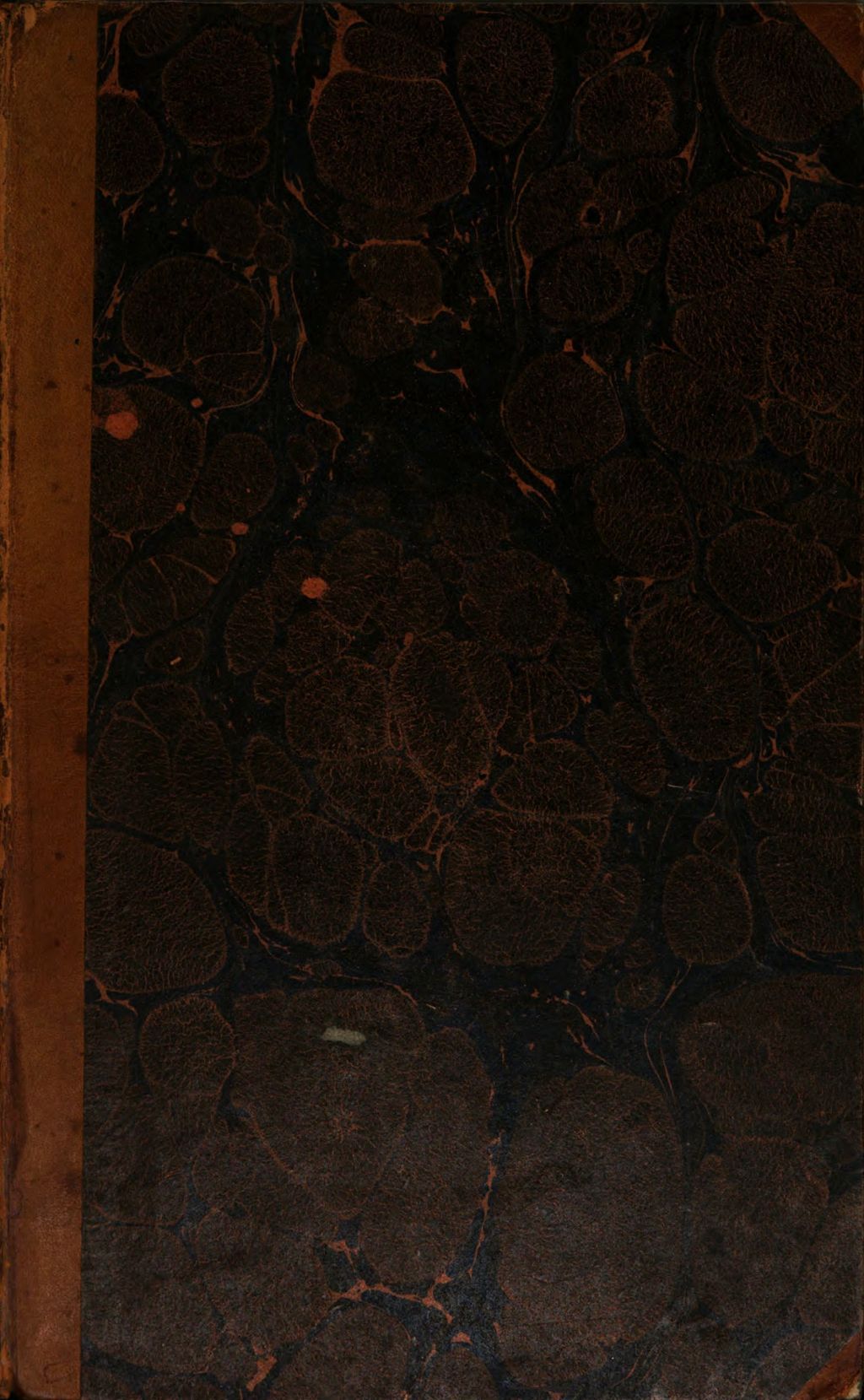 Cover of De la Métaphysique d'Aristote