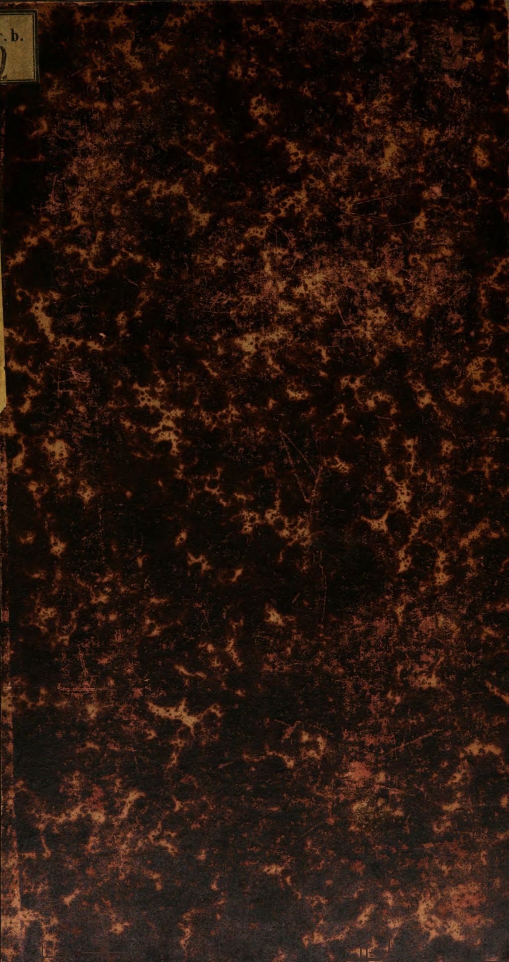 Cover of Studia in Aristotelis Libros metaphysicos collata