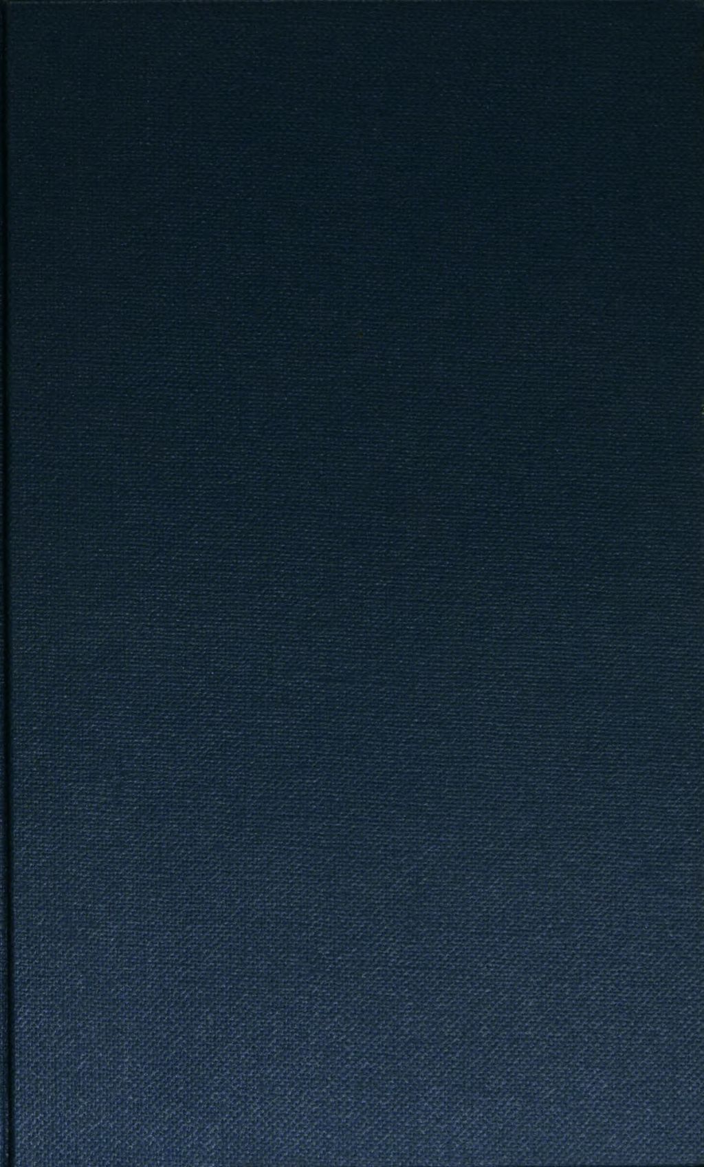 Cover of Hermès Trismégiste