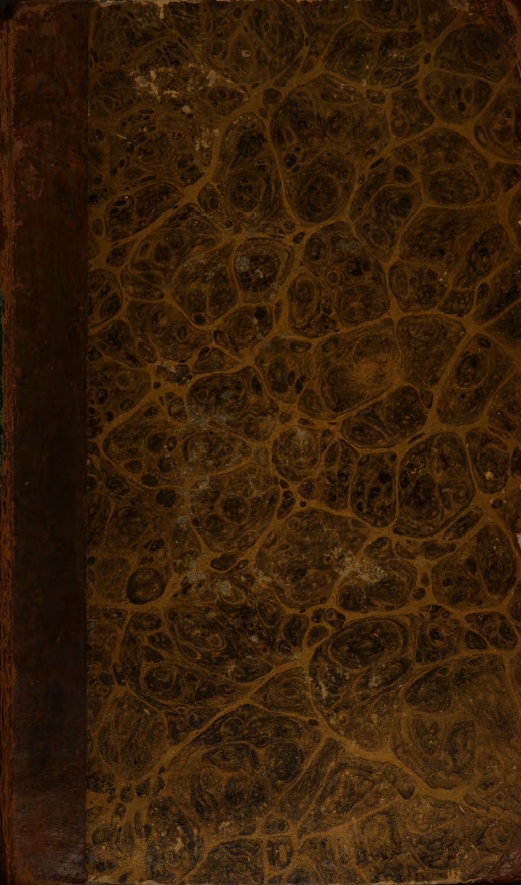 Cover of Iōannu Laurentiu Philadelpheōs Lydu Peri Mēnōn