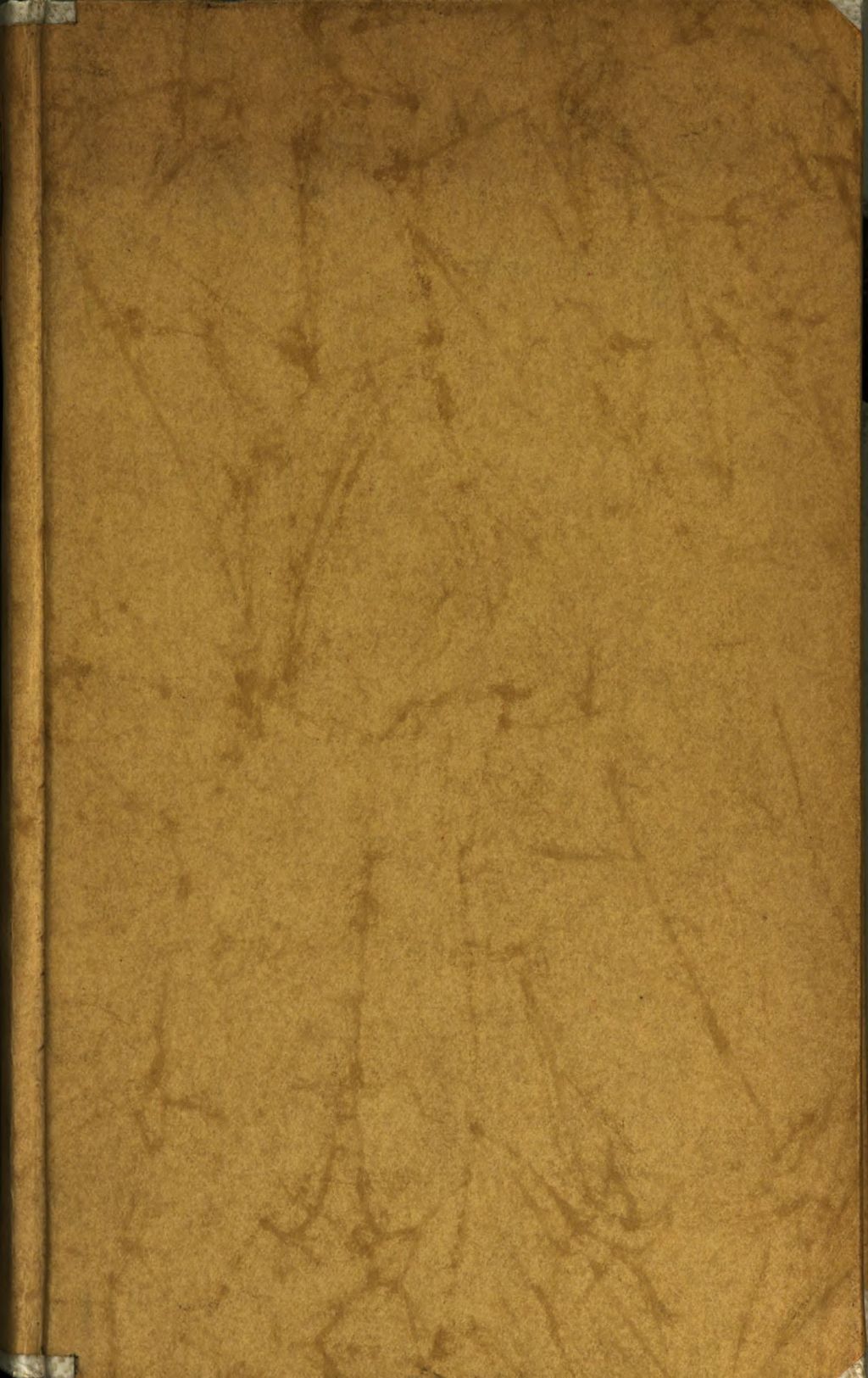 Cover of Ezopovy basni