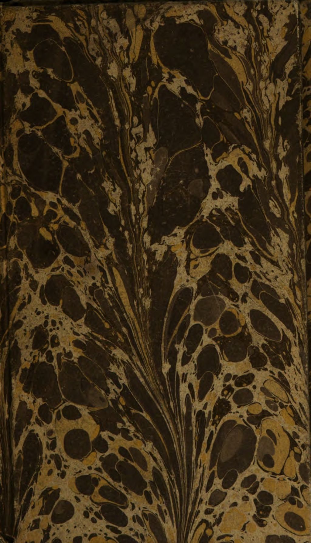 Cover of Apologi sev Fabellae Aesopicae Graeco Ac Latino Carmine prosaque redditae ab Aphthonio Sophista, Babria seu Gabria, Phaedro Avg. Liberto & Aviano