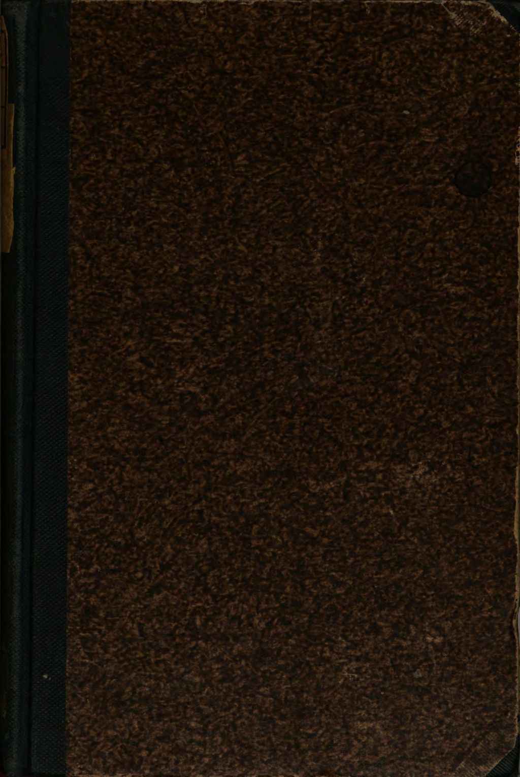 Cover of Die Fabeln des Sophos