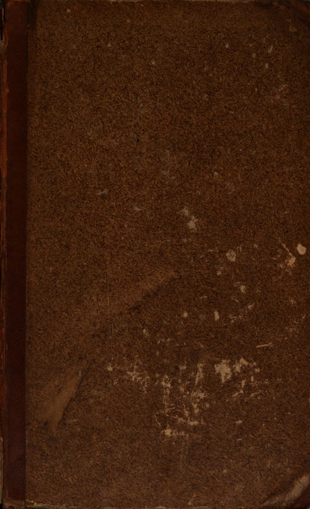 Cover of M. Manili Astronomicon
