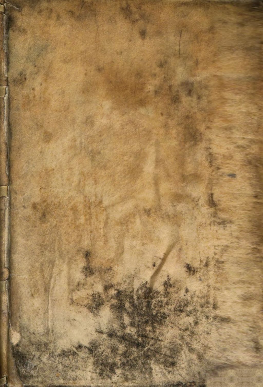 Cover of P. Ovidii Nasonis Tristivm lib. V. Et Epistolarvm Ex Ponto Lib. IV
