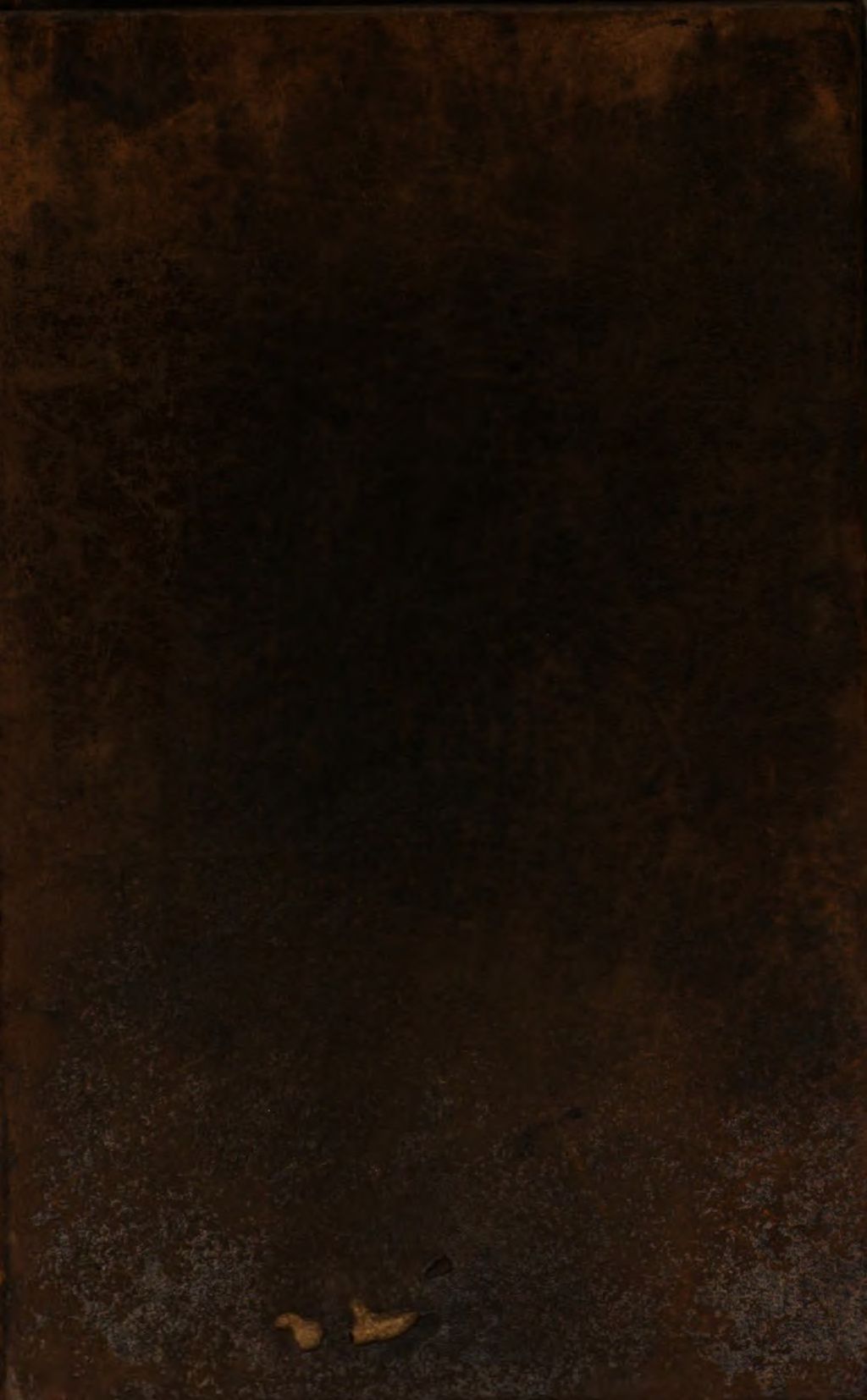 Cover of Phaedri Aug. Libertus fabularum Aesopiarum libri V