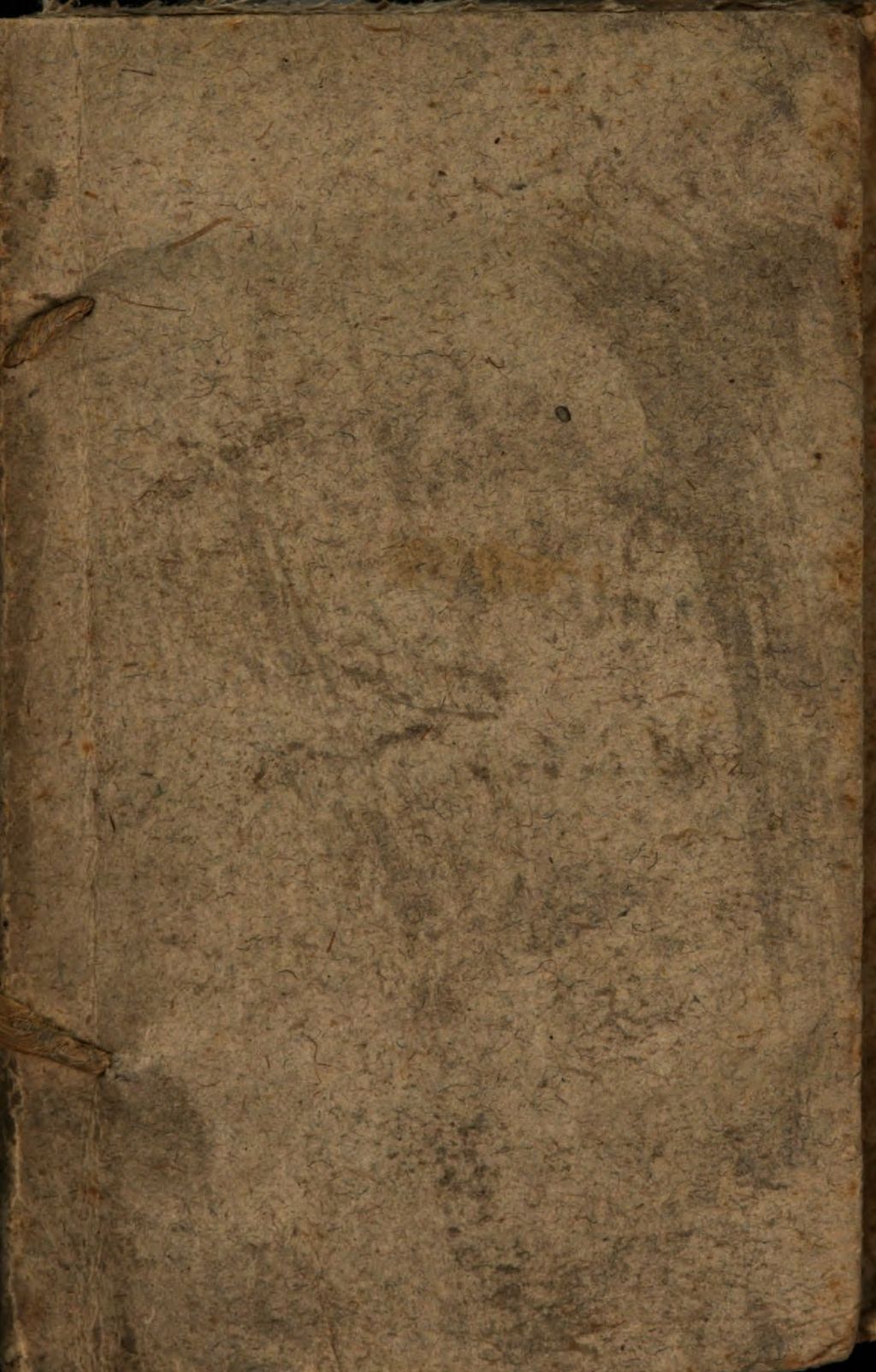 Cover of Phaedri Aug. lib. et Fl. Aviani fabulae