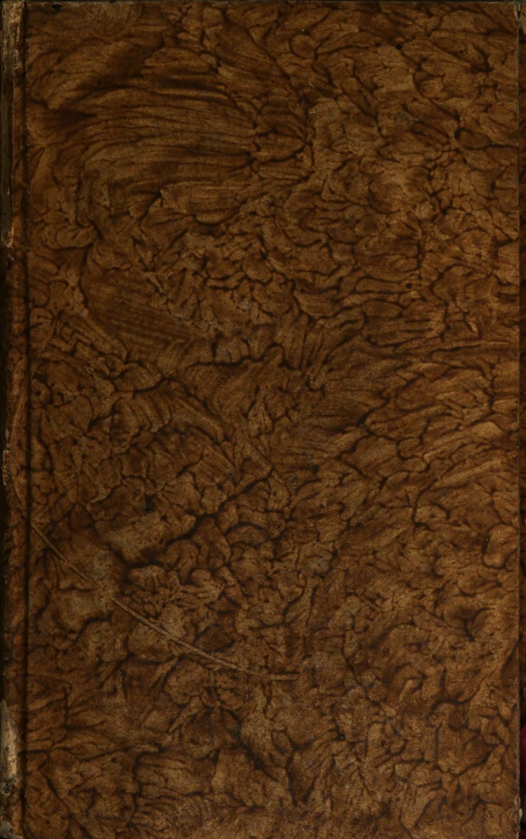 Cover of Ausgesuchte Fabeln aus dem Phaedrus
