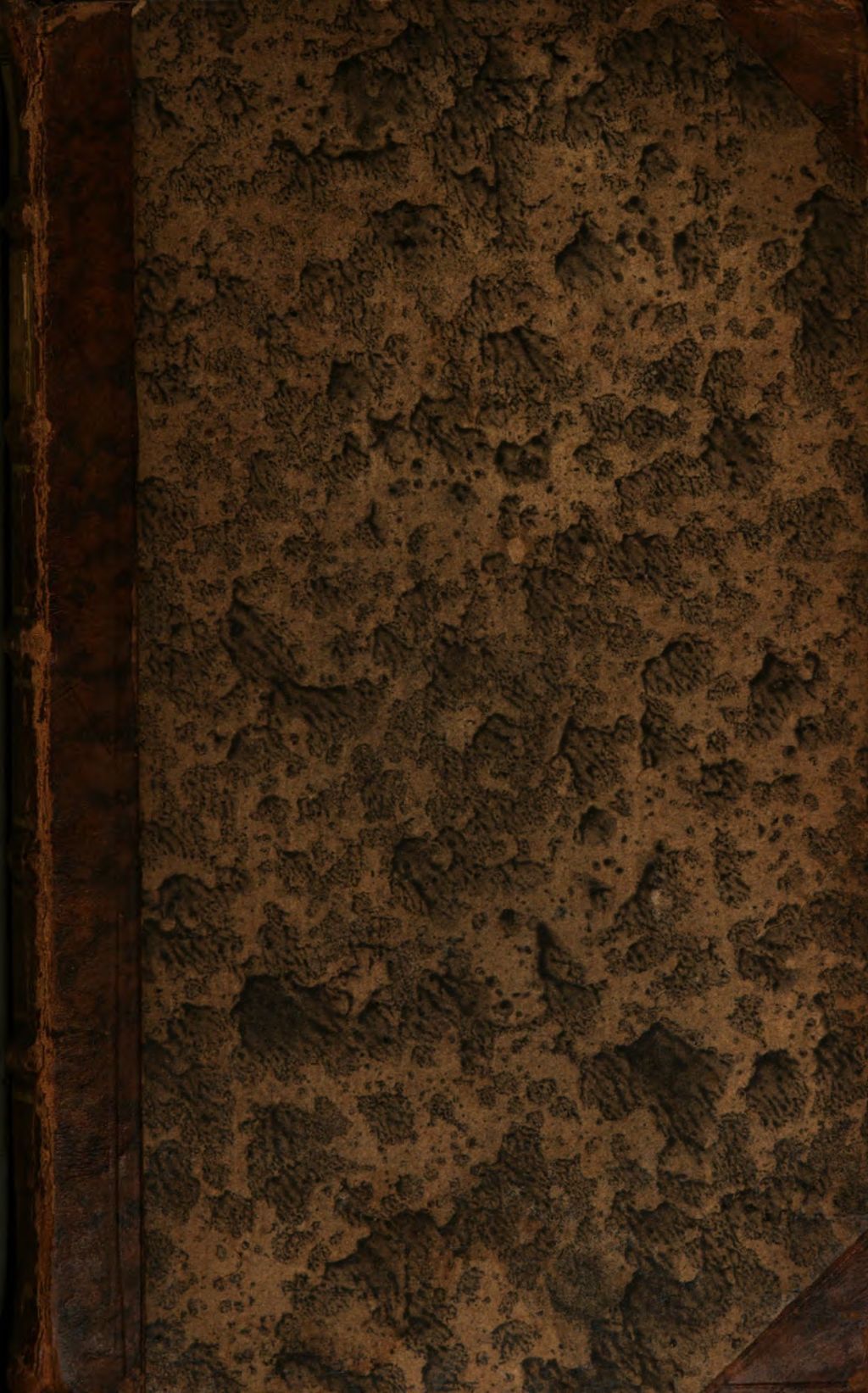 Cover of Phädrus in deutschen Reimen