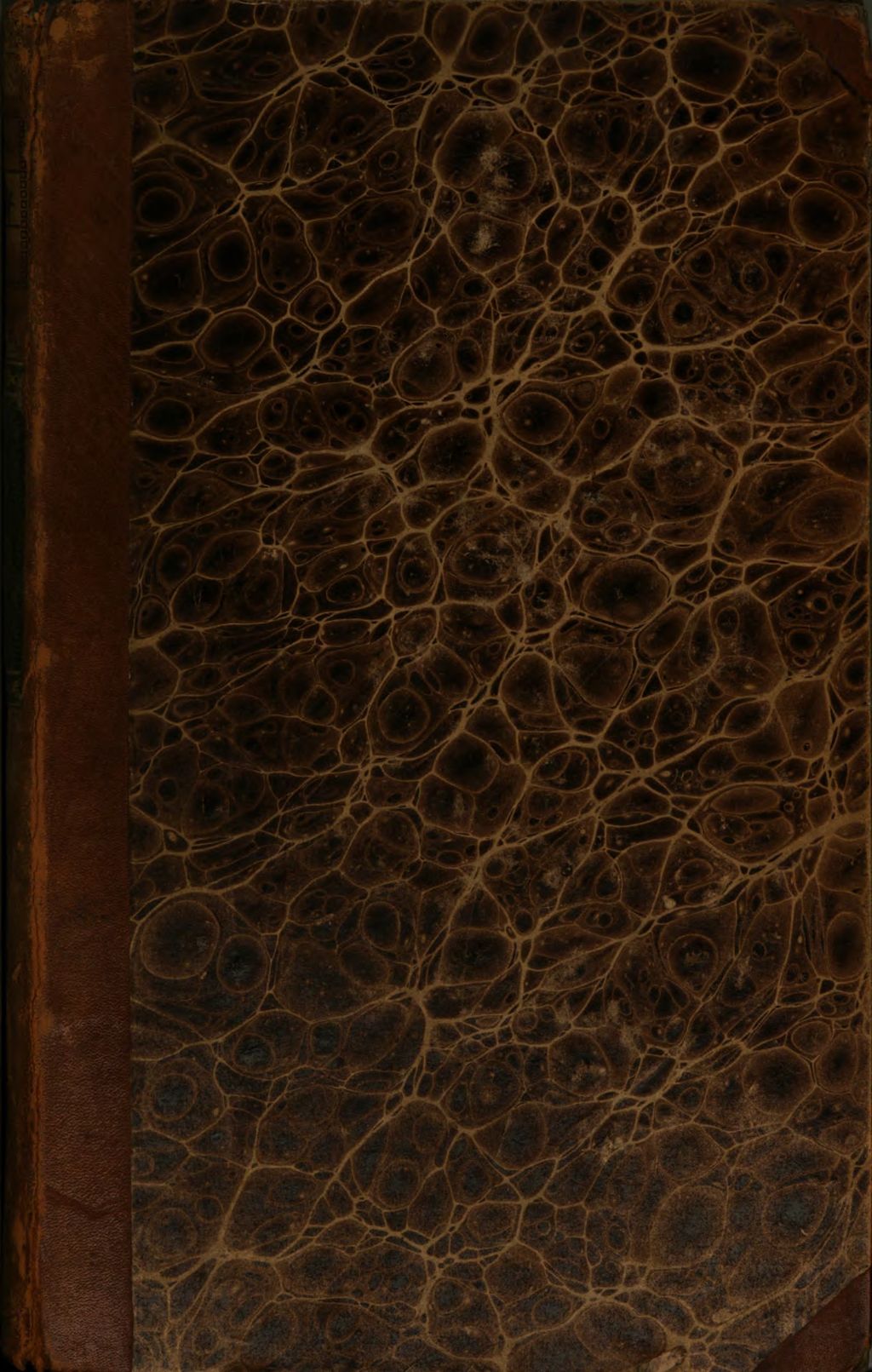Cover of Phaedri Aug. liberti Fabulae Aesopiae