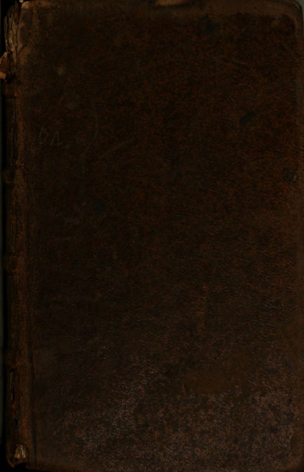 Cover of Les fables de Phedre