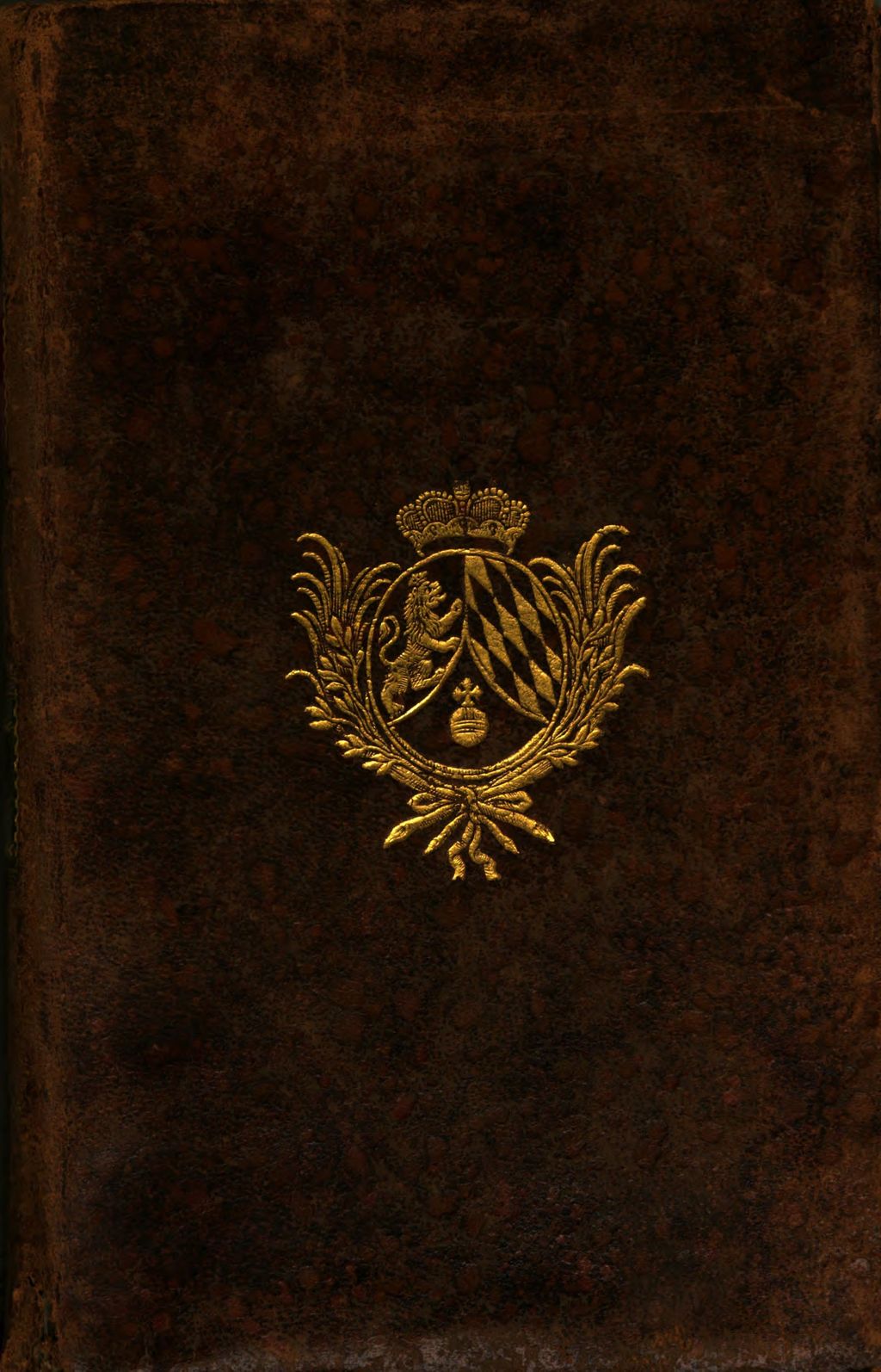 Cover of Élégies de Properce
