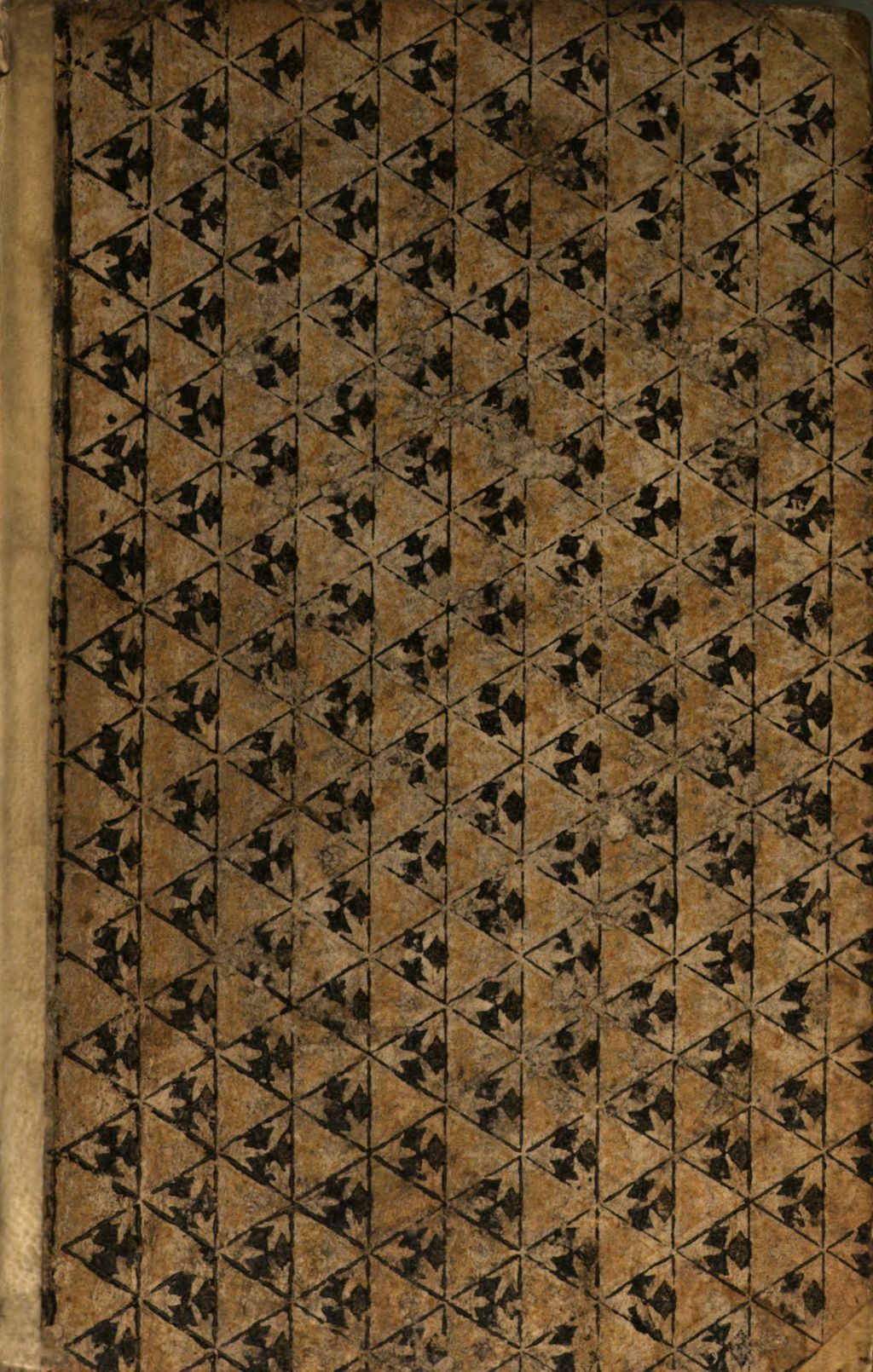 Cover of Opera. 4. In Q. Caecilium Divinatio , in Verrem actio I., Lib. I - II. in Verrem