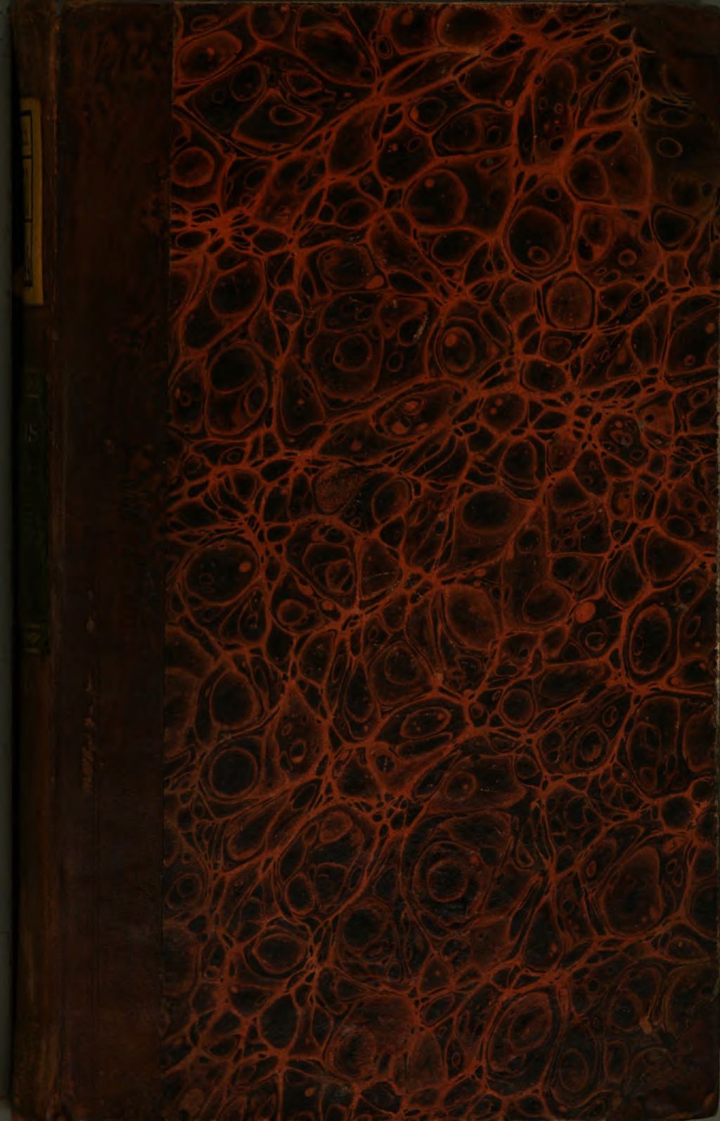 Cover of Opera quae supersunt omnia ac deperditorum fragmenta. 4, Orationes pro Quintio, Roscio Amerino, Roscio Comoedo, Divinatio in Caecilium
