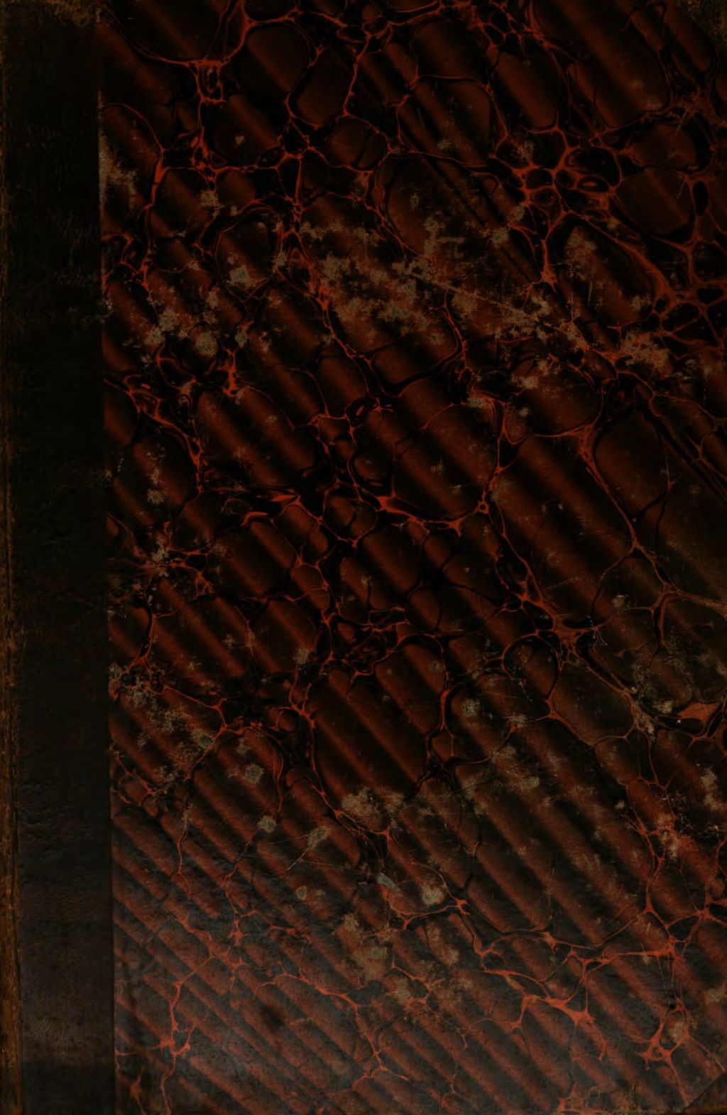 Cover of M. Tullii Ciceronis Opera quae supersunt omnia ac deperditorum fragmenta. 4,2