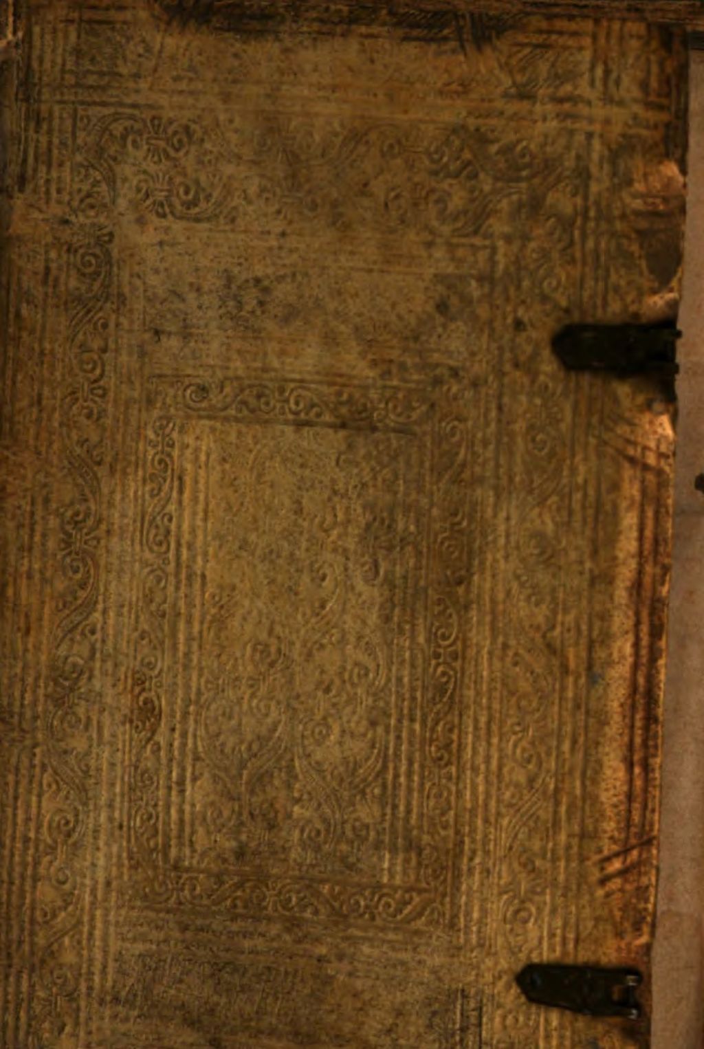 Cover of Opera