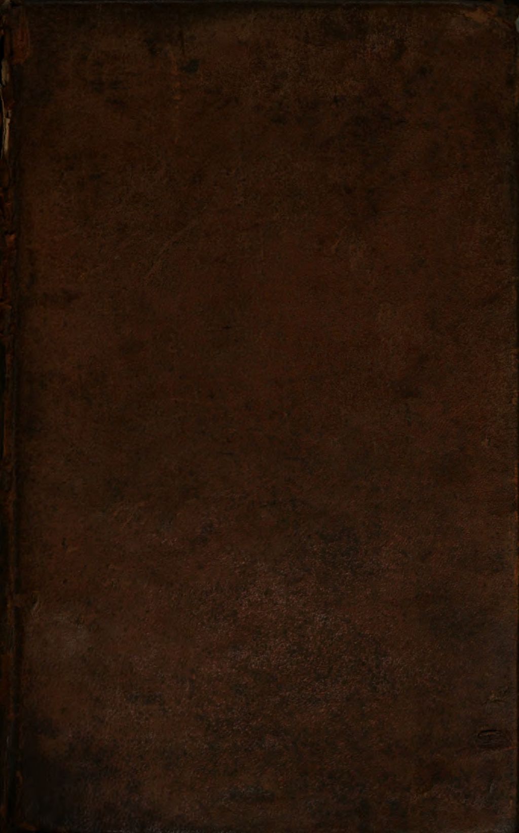 Cover of Hygini quae hodie extant