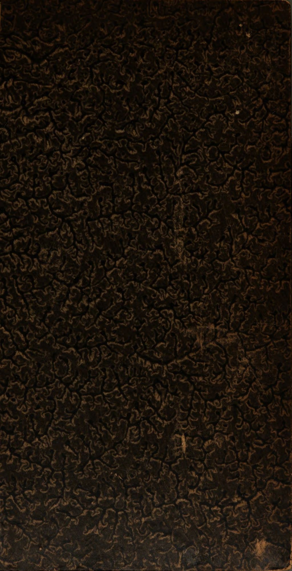 Cover of Locmani Sapientis fabulae 40