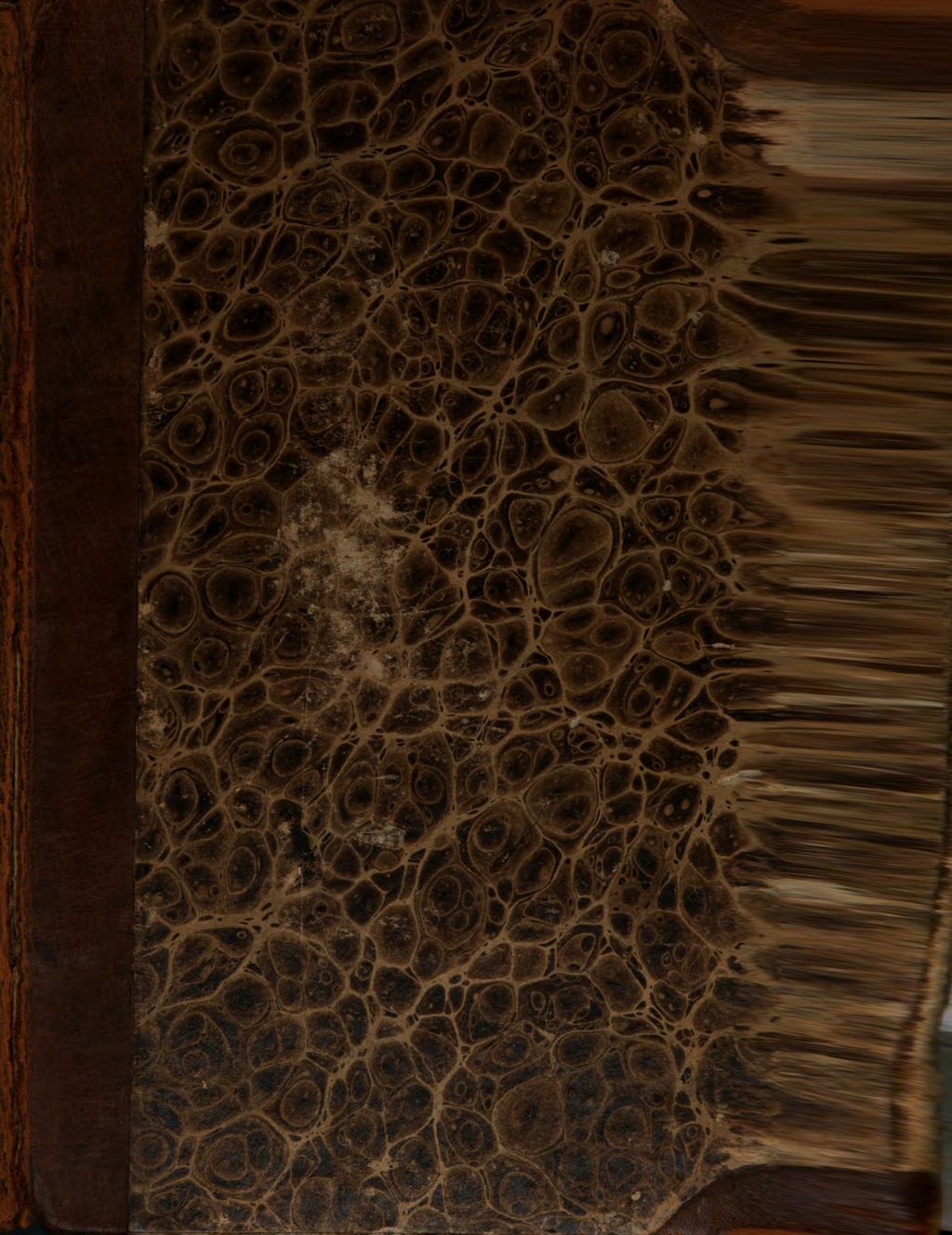 Cover of Maštoc'