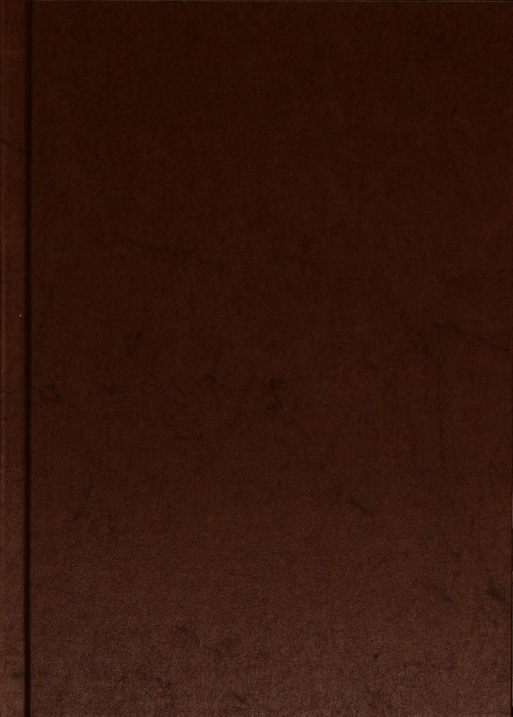 Cover of Mahābhārata