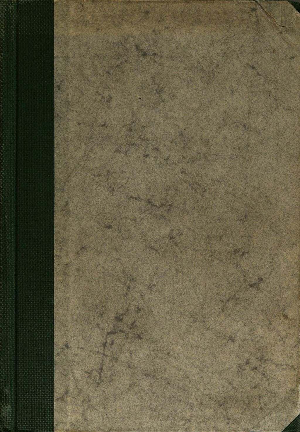 Cover of Pantschatantra