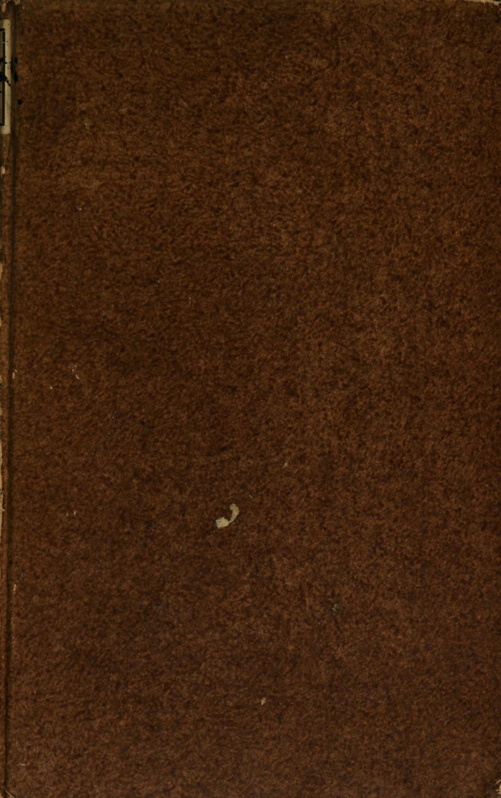 Cover of Symbolae ad comparandam mythologiam vedicam cum mythologia germanica