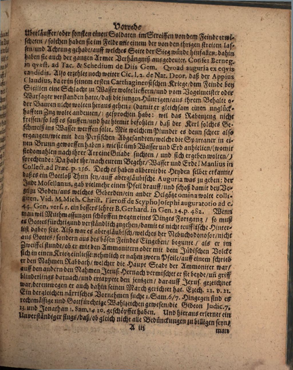Cover of Catastrophe Muhammetica: Oder das Endliche Valet, und Schändliche Nativität des gantzen und nunmehr vergänglichen Türckischen Reichs