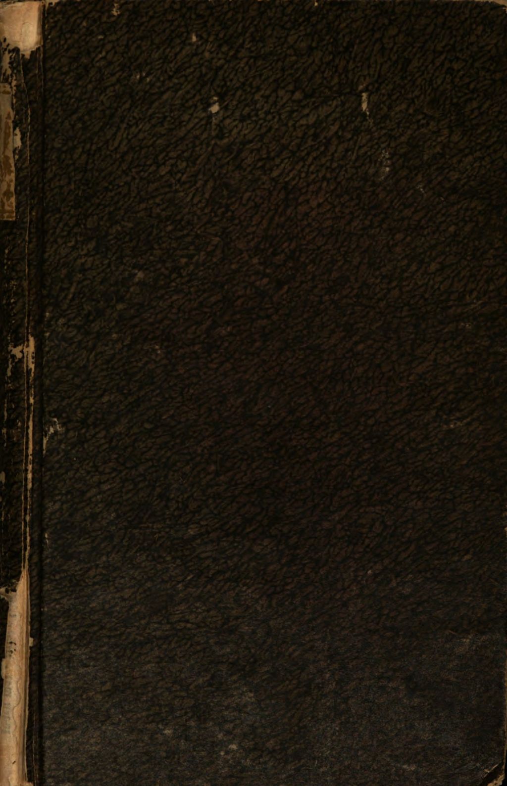 Cover of Annulus Platonis oder physikalisch-chymische Erklärung der Natur nach ihrer Entstehung, Erhaltung und Zerstöhrung