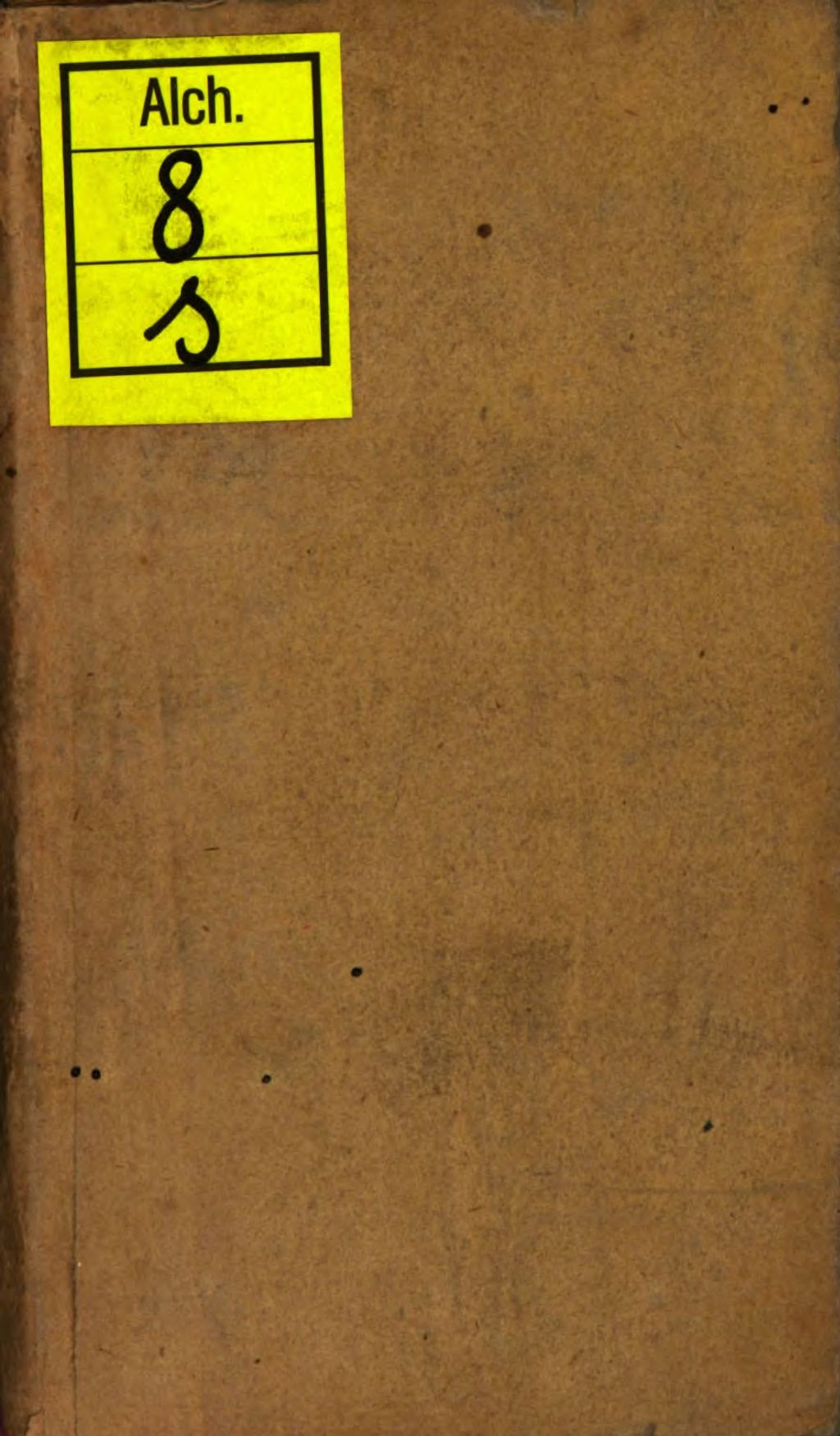 Cover of Apelles Post tabulam observans maculas In Sole Sine Veste