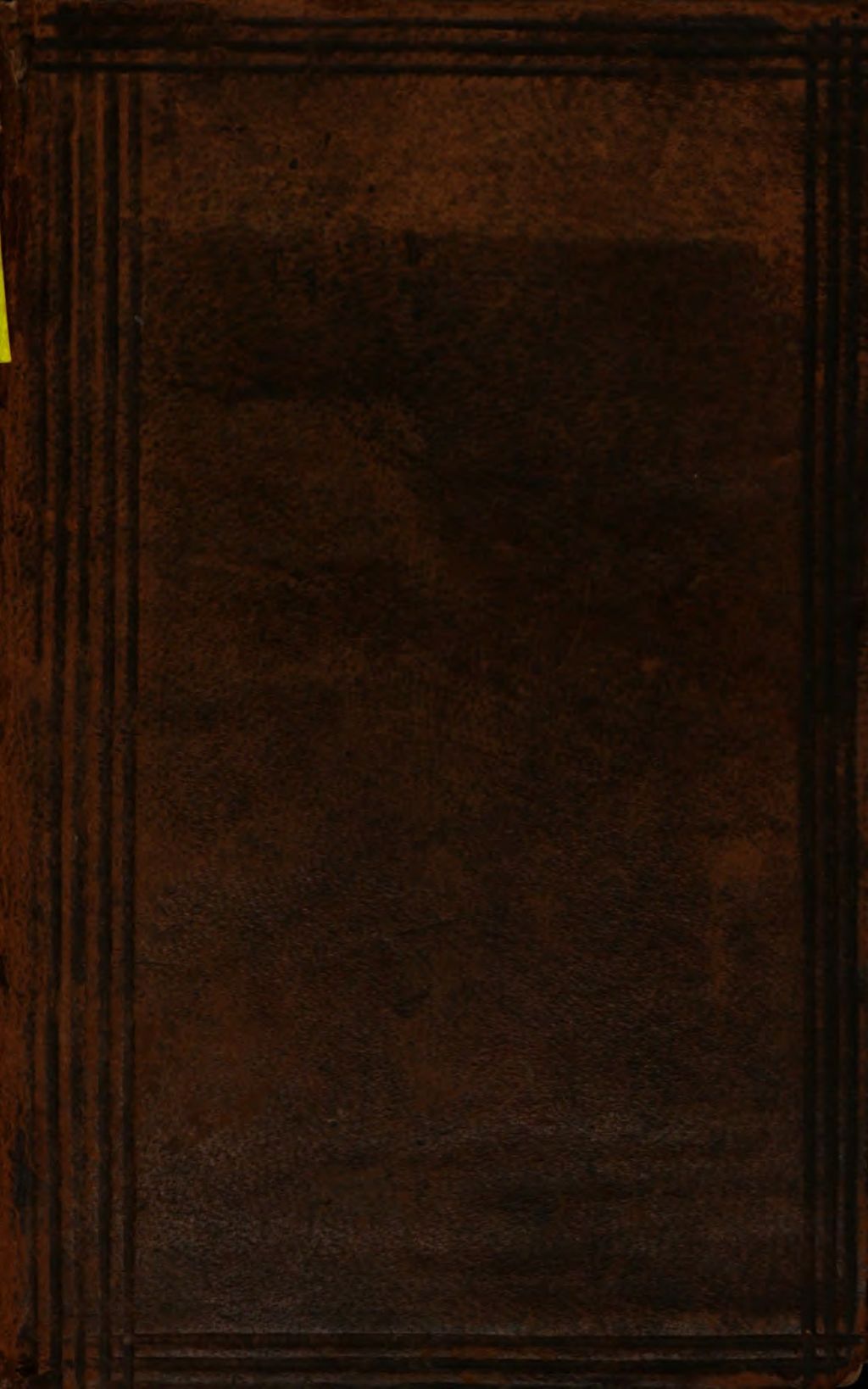 Cover of Aperta Arca, Arcani Artificiosissimi Oder: Des Grossen Und Kleinen Bauers, Eröffneter und offenstehender Kasten der allergrösten und künstlichsten Geheimnissen der Natur