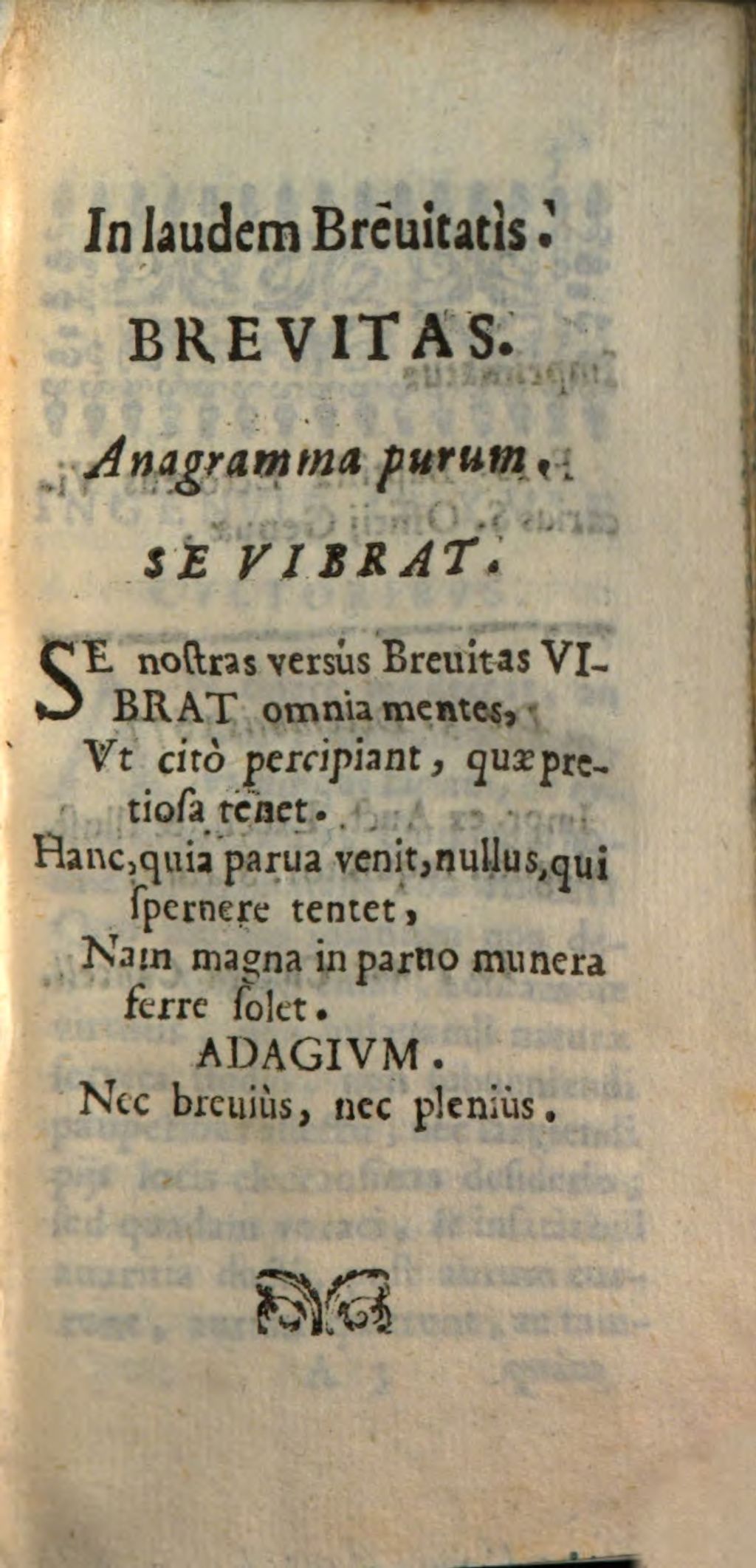 Cover of Palladis Chymicae Arcana Detecta, Siue Mineralogia Naturalis, & Artificialis