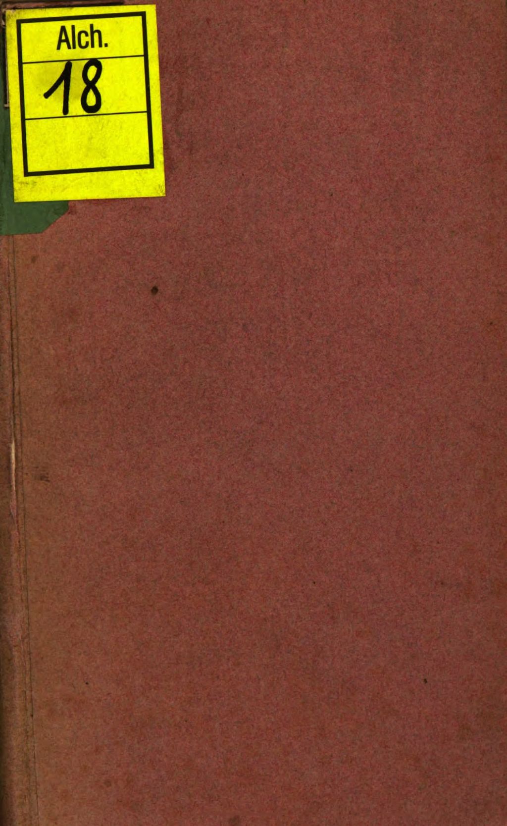 Cover of Clavis sapientae