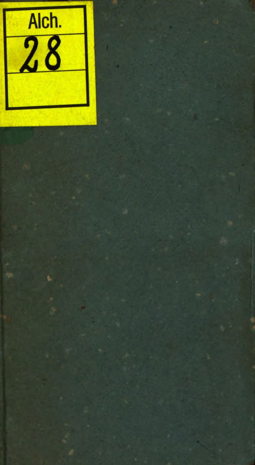 Cover of Hermes curiosus