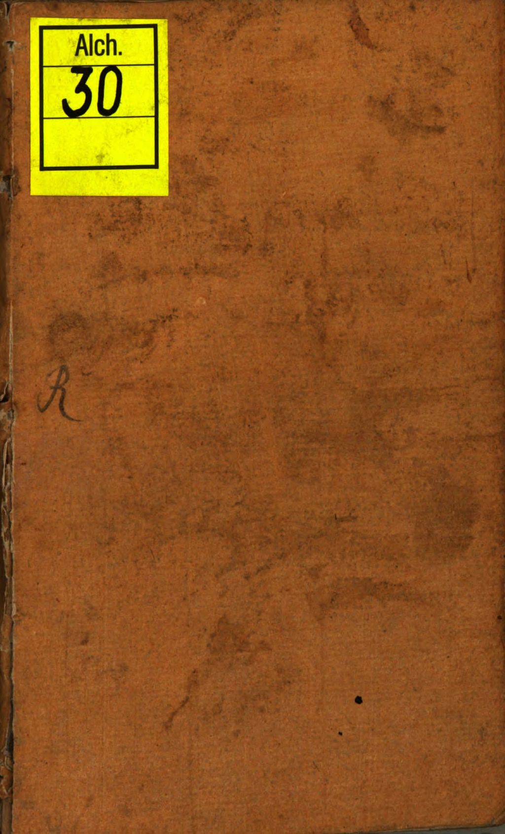 Cover of Metallischer Baumgarten