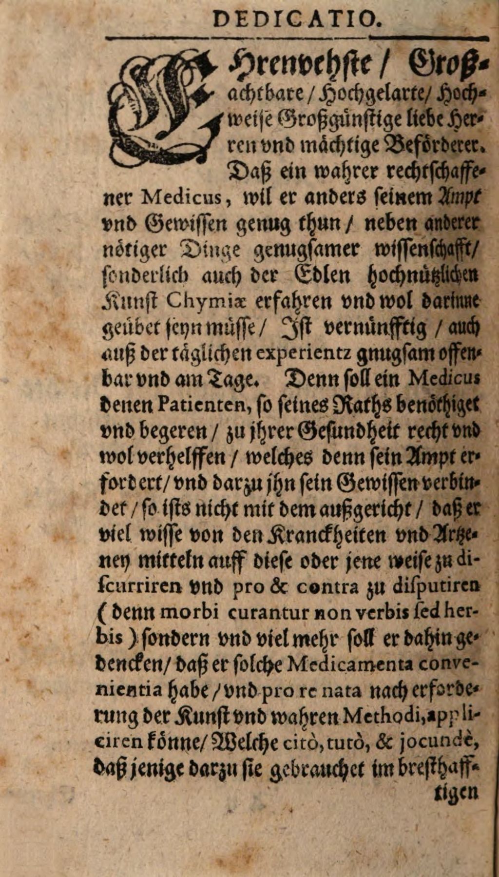 Cover of IESUS. BALSAMUS VEGETABILIS