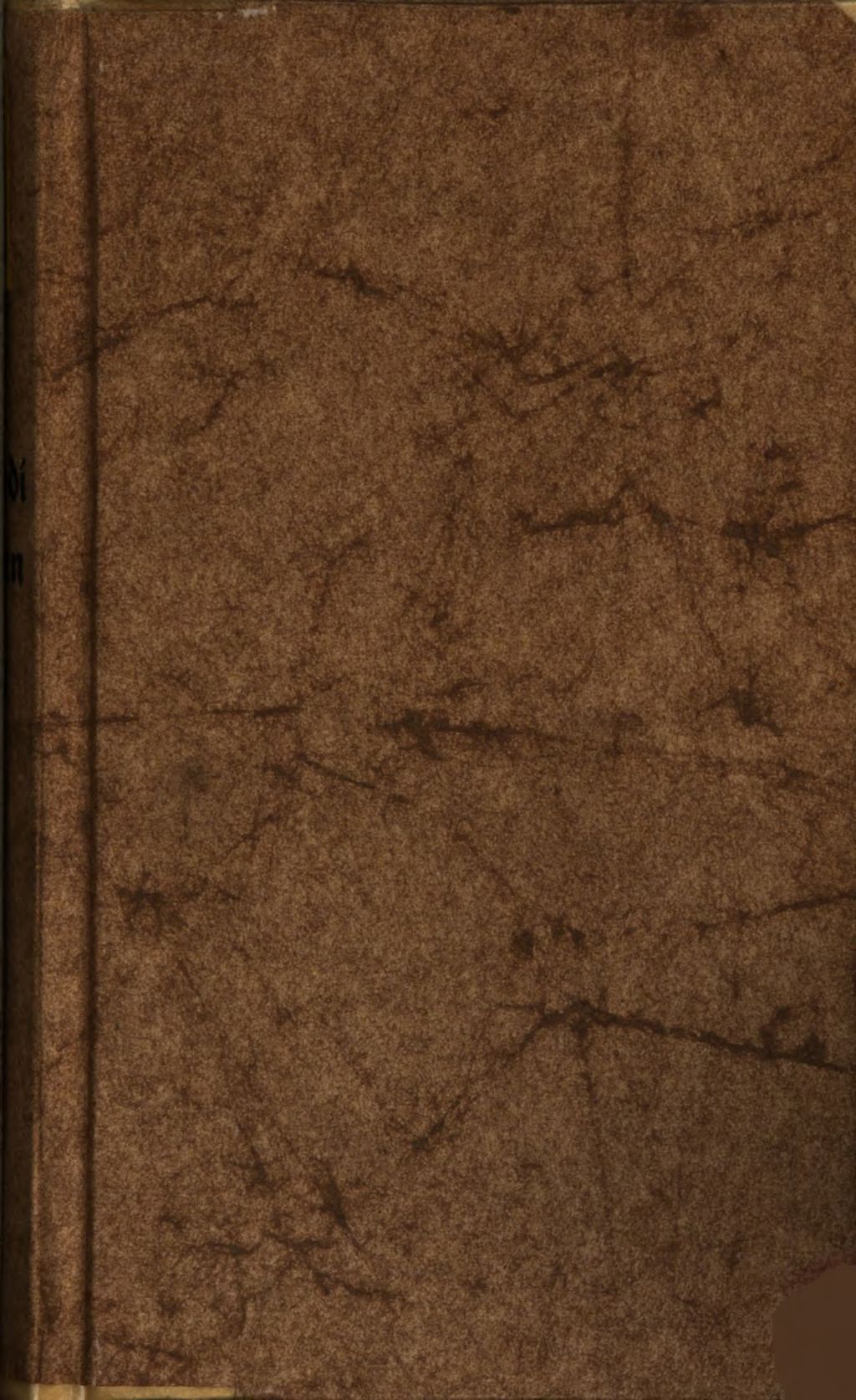 Cover of Des Hn. Bernhardi, Grafen von der Marck und Tervis Chymische Schrifften, von dem gebenedeyten Stein der Weisen