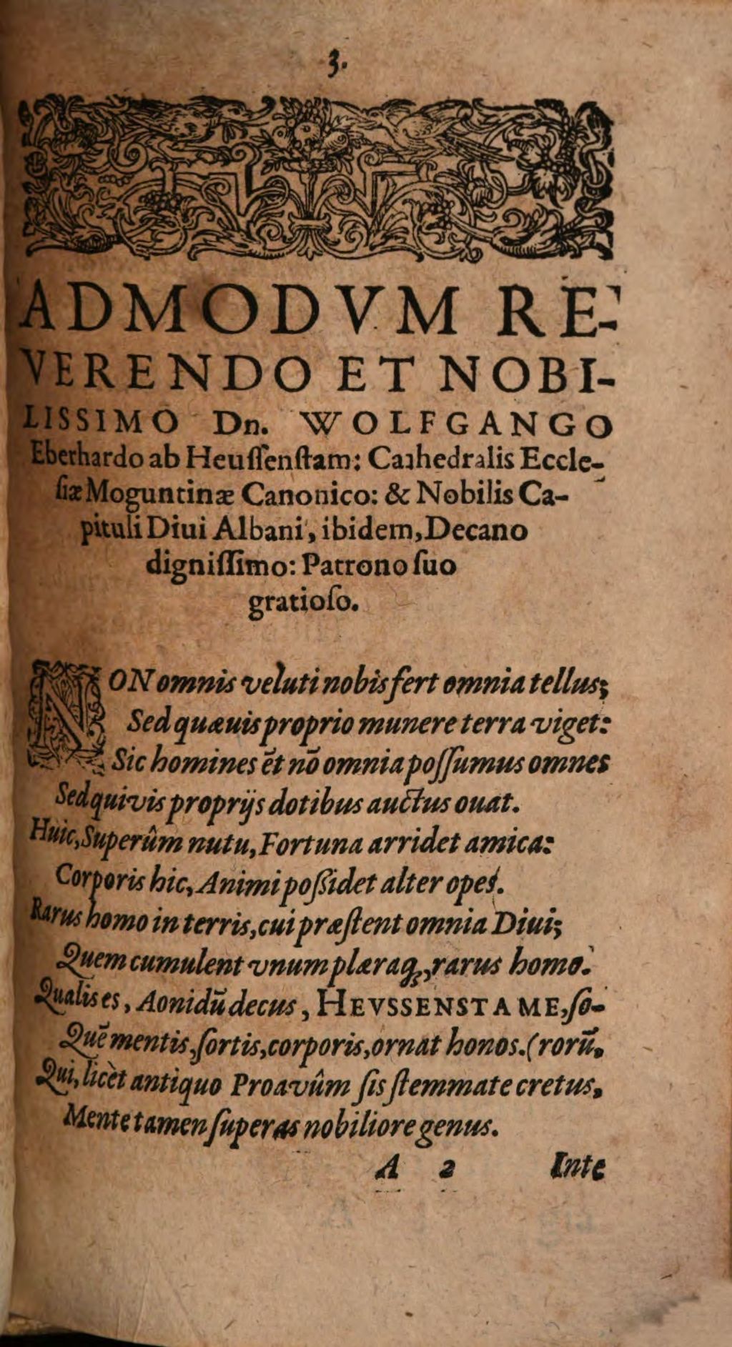 Cover of Speculum alchimiae