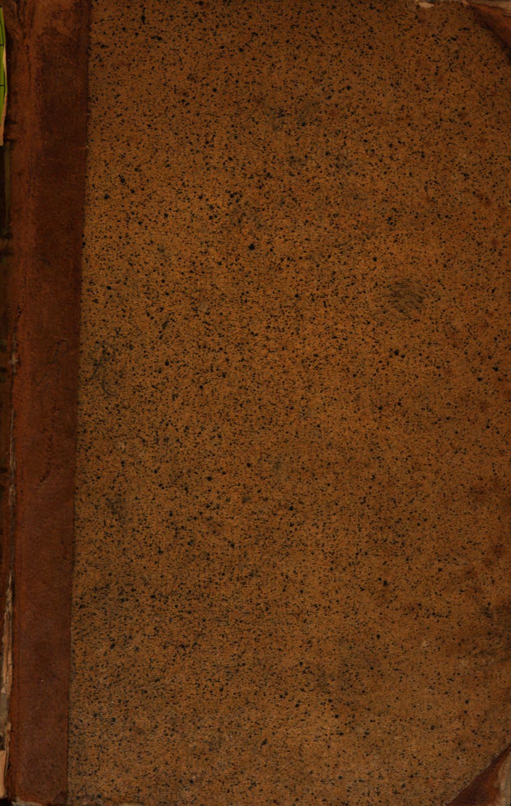 Cover of Die ganze höhere Chemie und Naturwissenschaft in allgemeinen Grundsätzen
