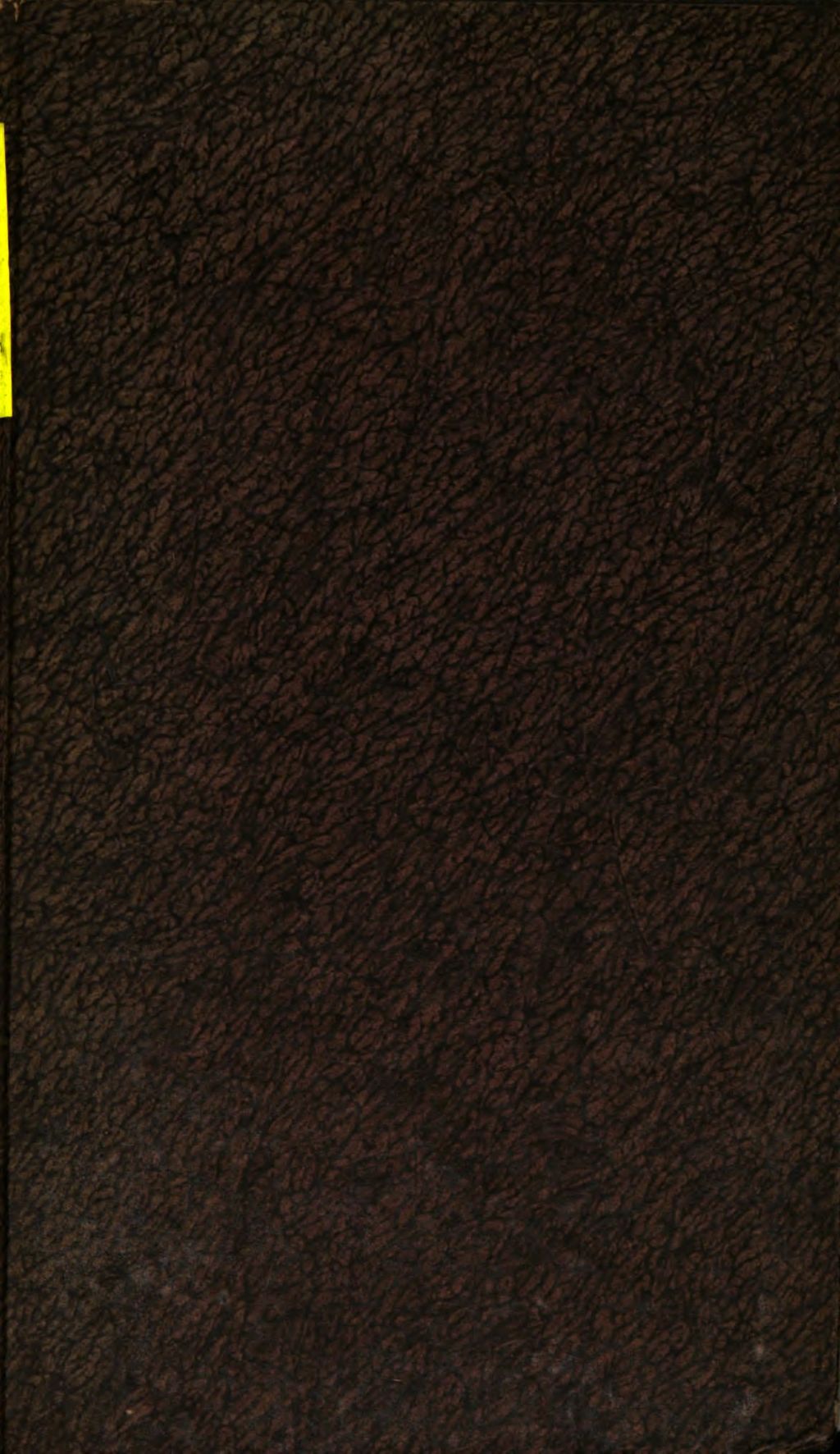 Cover of Elvcidarivs Major. oder Erleuchtung über die Reformation der ganzen weiten Welt