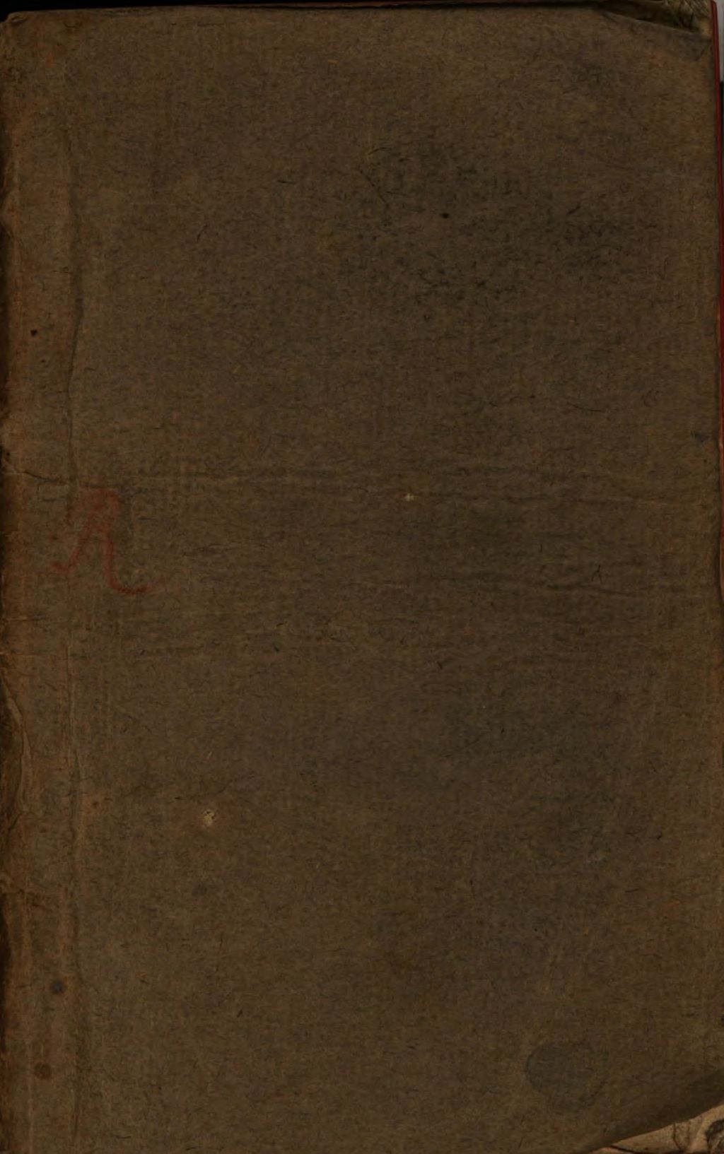 Cover of Helmontius ecstaticus