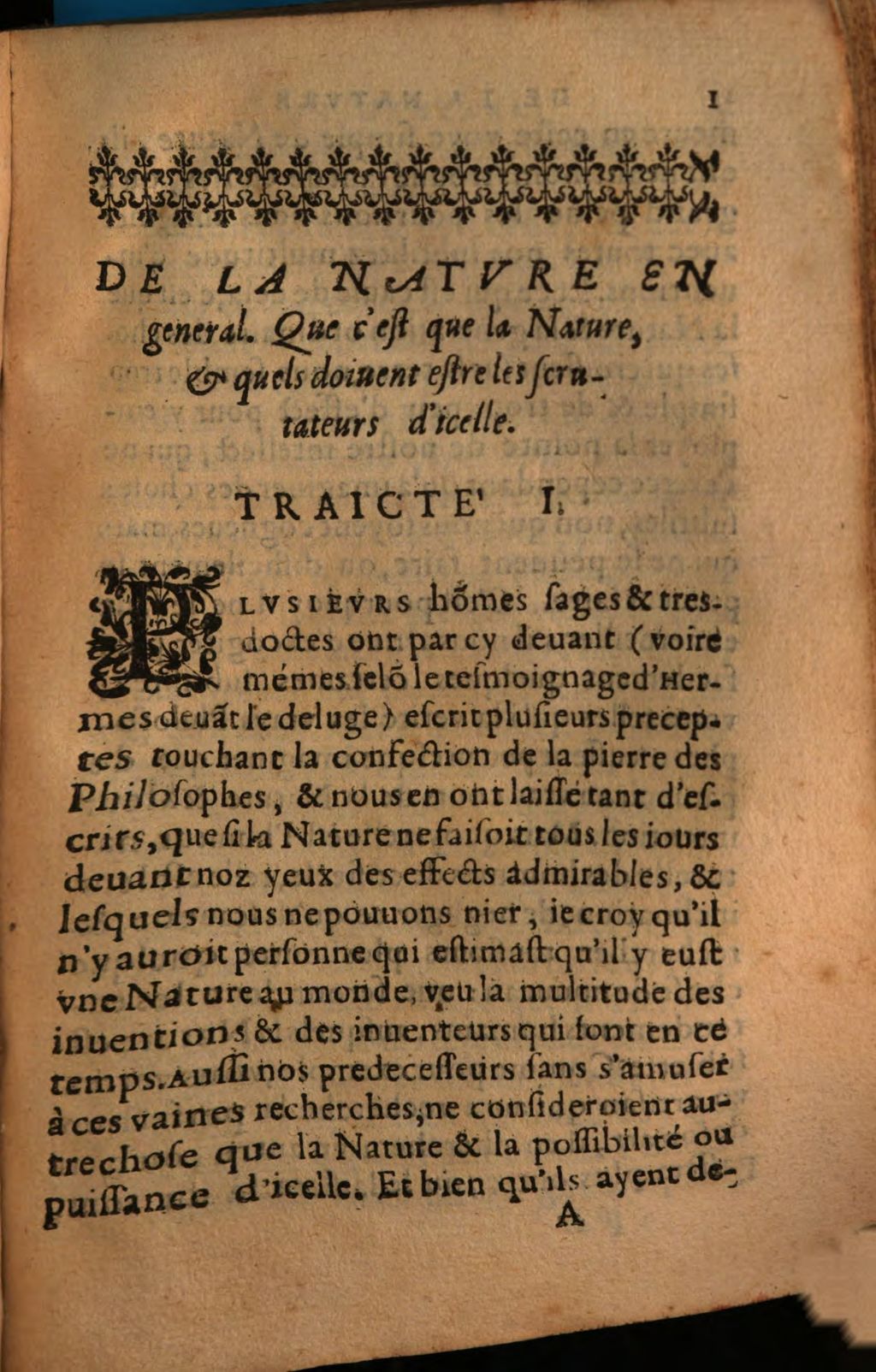 Cover of Cosmopolite, ou nouvelle lumière de la physique naturelle