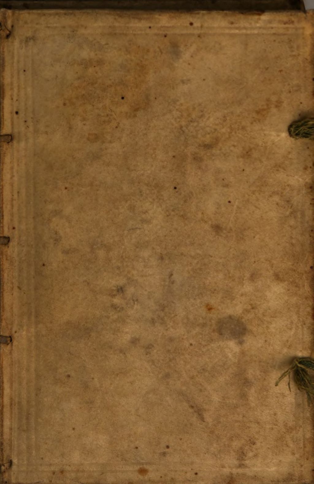 Cover of Basilica chymica