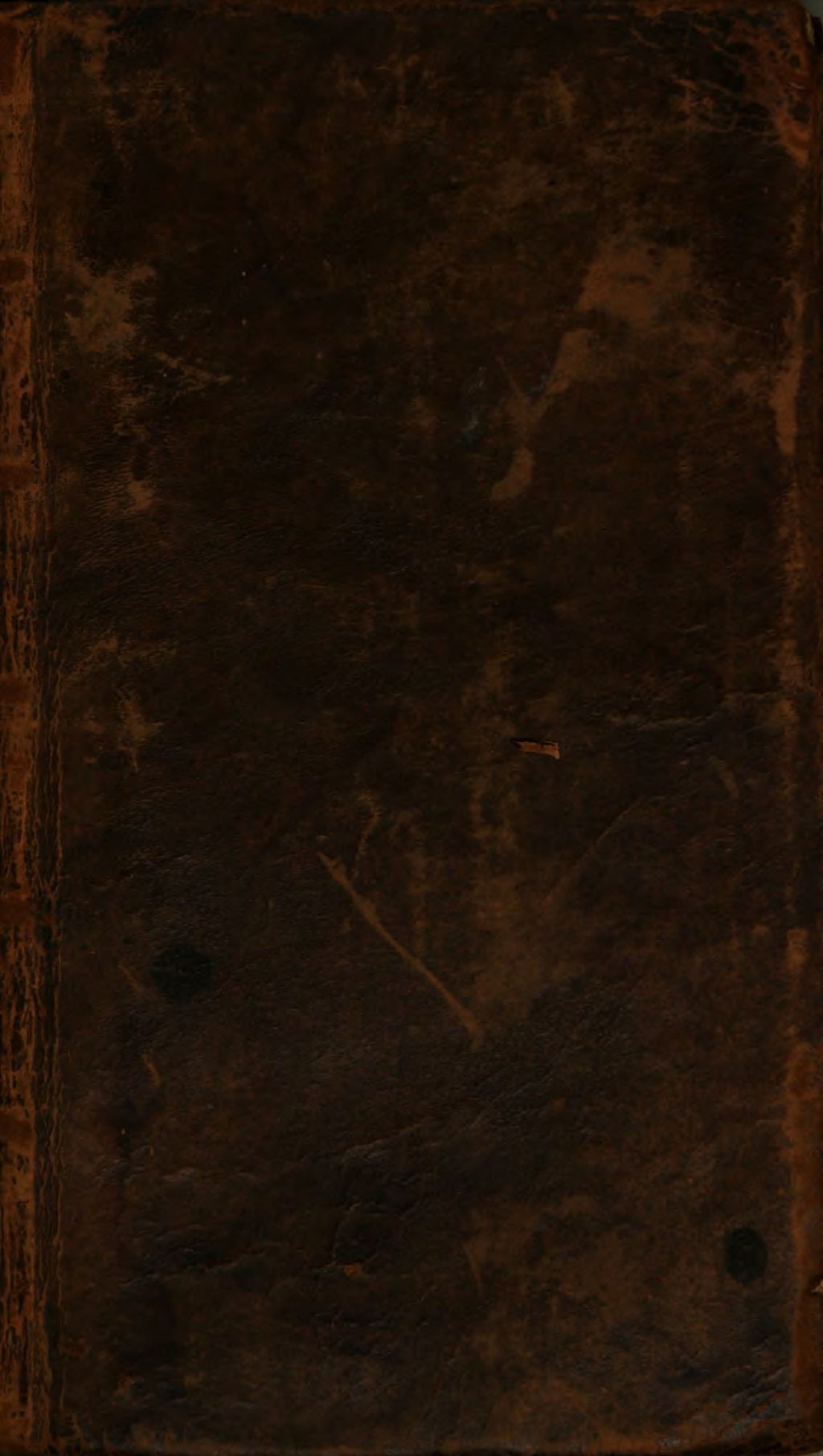 Cover of Les Secrets les plus cachés de la Philosophie des anciens découverts et expliqués