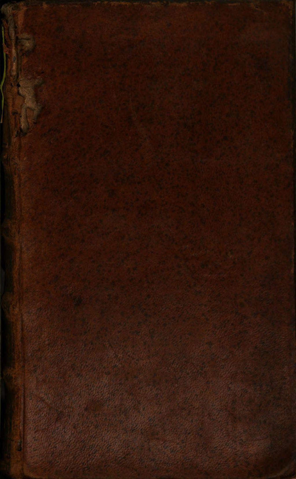 Cover of Ehren-Rettung der Alchymie, oder Vernünfftige Untersuchung, Was von der herrlichen Gabe, welche die himmlische Weißheit denen Menschen geschencket, und insgemein mit dem verächtlichen Nahmen der Alchymie beleget wird, zu halten seye