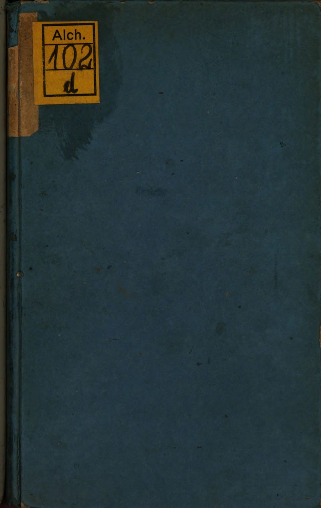 Cover of Tvrba Philosophorvm, das ist: Gesammlete Sprüche der Weisen zur Erläuterung der hermetischen Schmaragd-Tafel, oder von dem Stein der Weisen , wie derselbige zu bereiten sey und erlangt werde