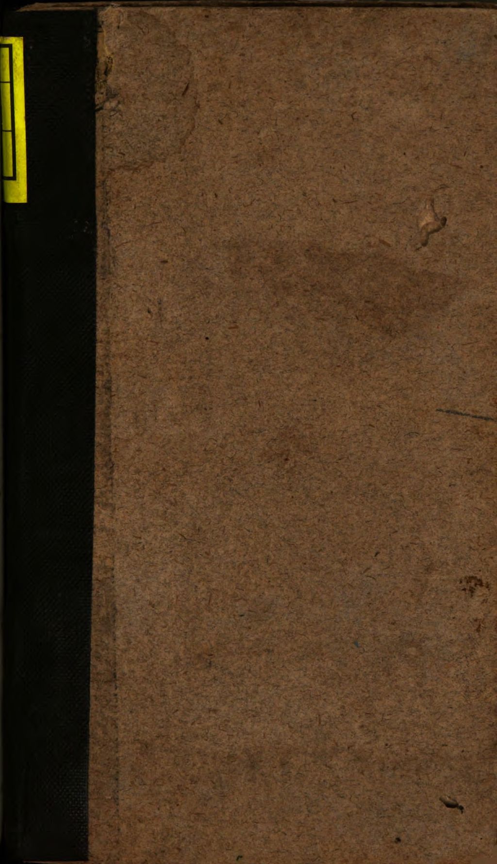 Cover of Hermetica Victoria, Das ist: Vollkommen Erfochtener Sieg und Triumph, Des Welt-beruffenen und gleichwohl verachteten Herma-Phroditi, über die gantze Schaar der Götter und Patronen des Metallischen und Mineralischen Reichs